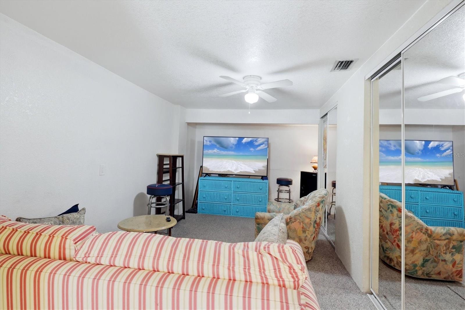 852 E 6th St, Englewood, FL 34223 — photo 26 of 44