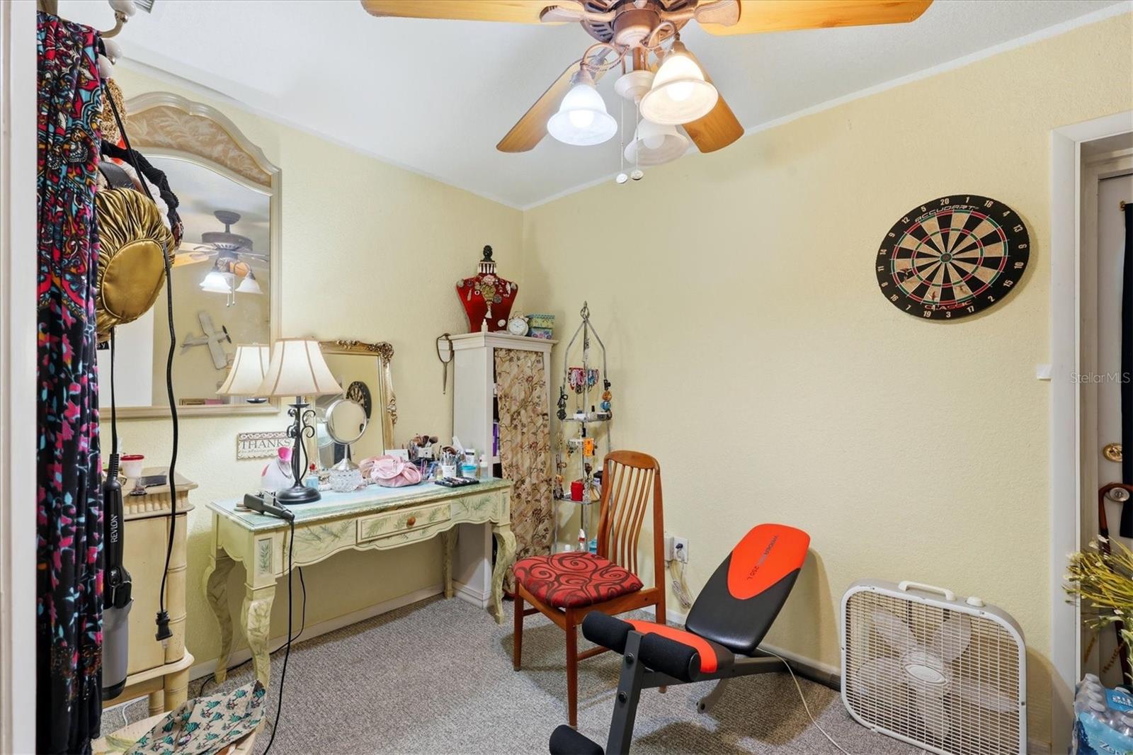 852 E 6th St, Englewood, FL 34223 — photo 27 of 44