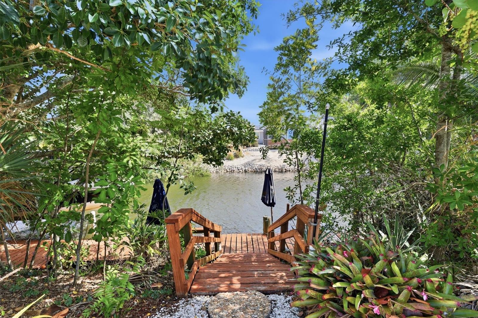 852 E 6th St, Englewood, FL 34223 — photo 34 of 44