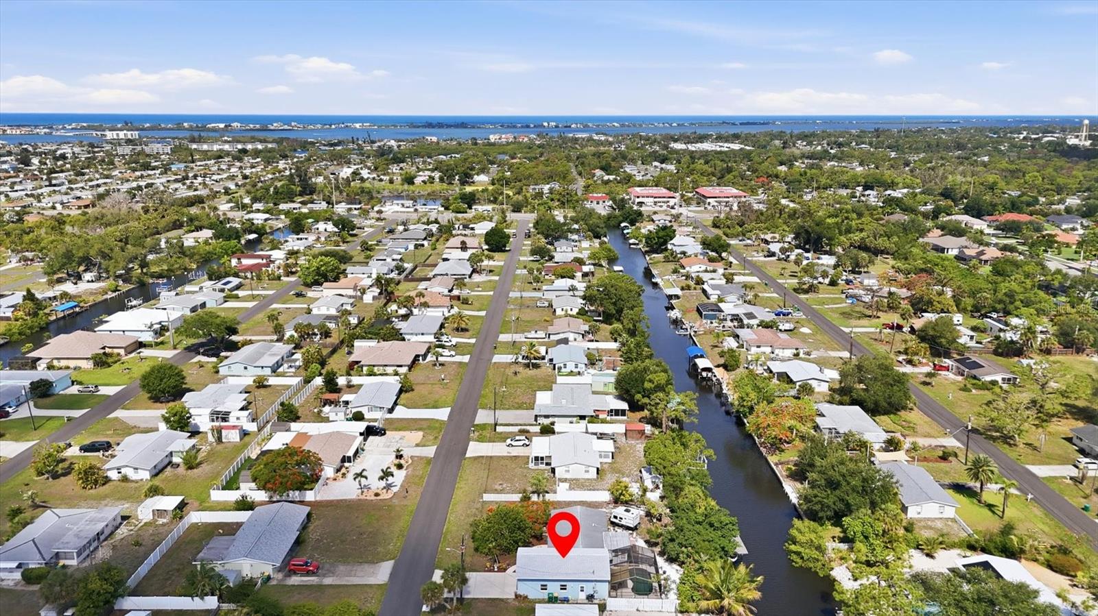 852 E 6th St, Englewood, FL 34223 — photo 43 of 44