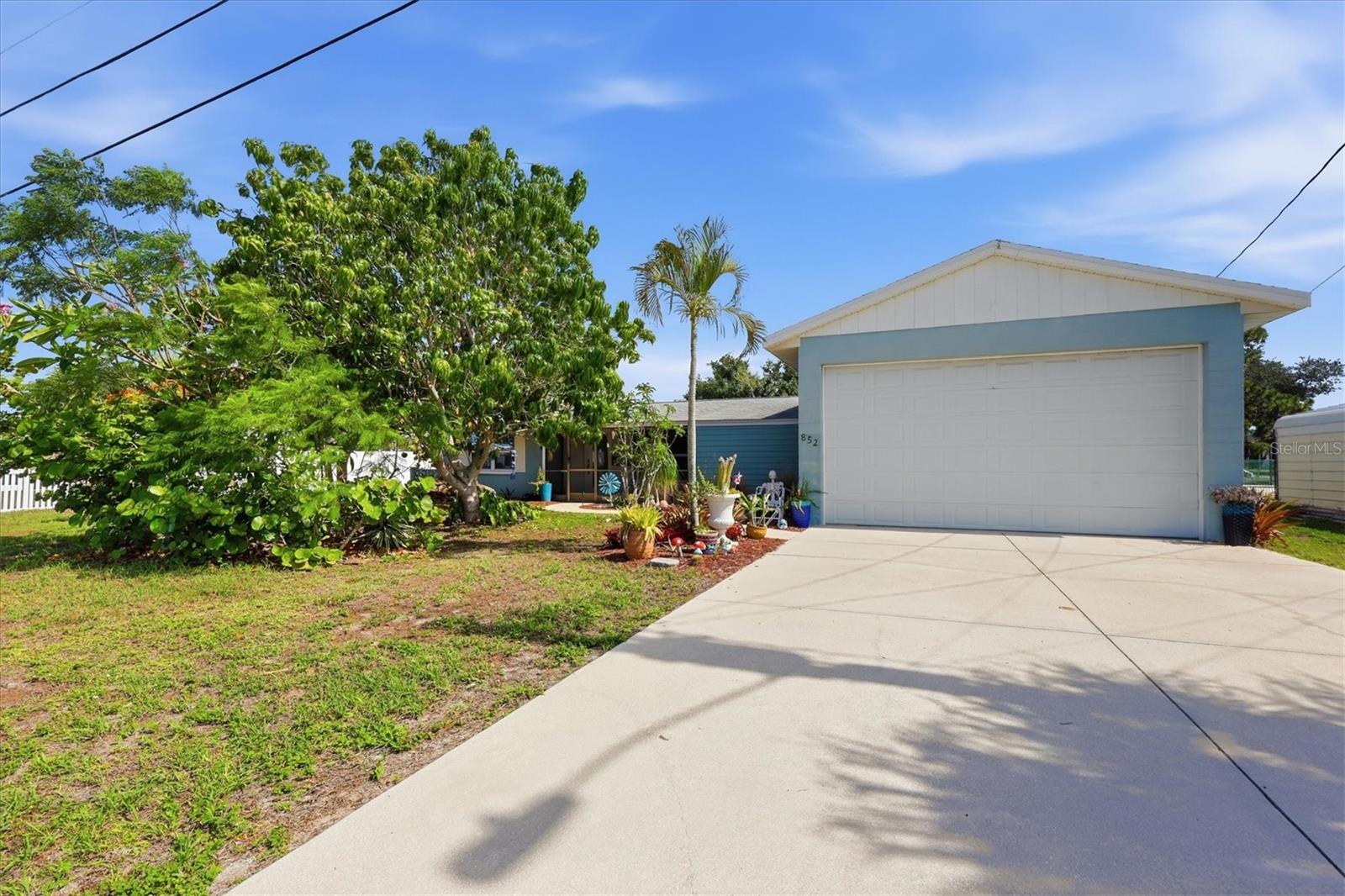 852 E 6th St, Englewood, FL 34223 — photo 44 of 44
