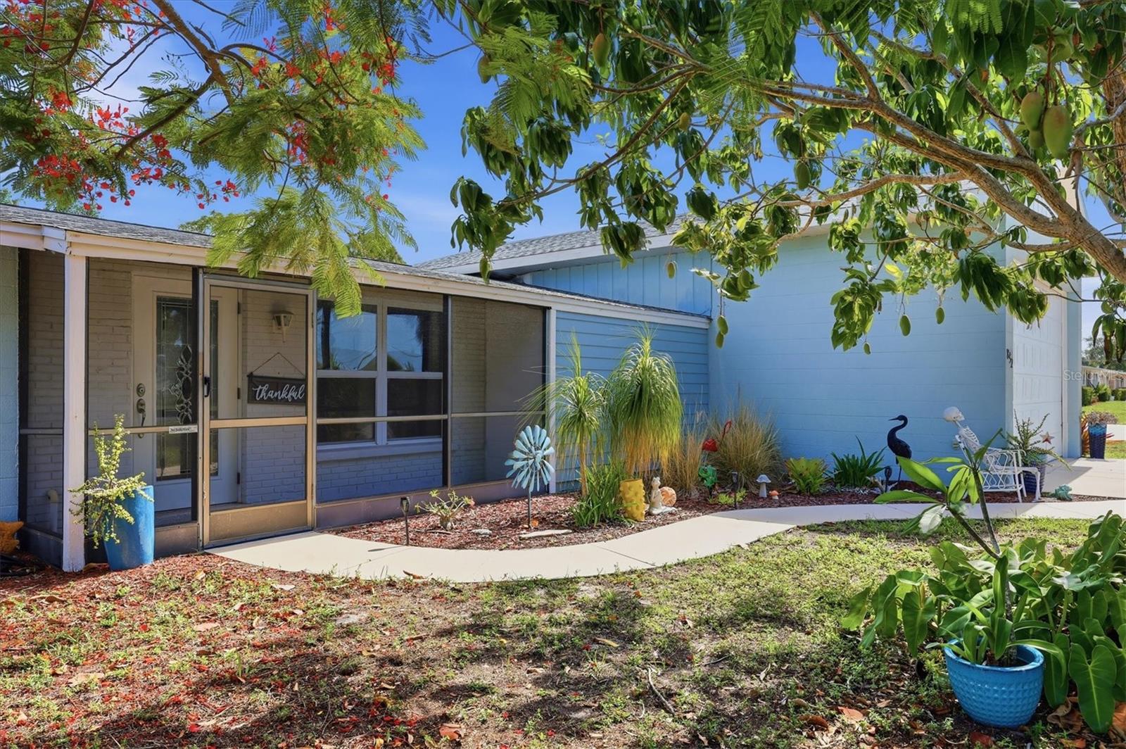 852 E 6th St, Englewood, FL 34223 — photo 7 of 44