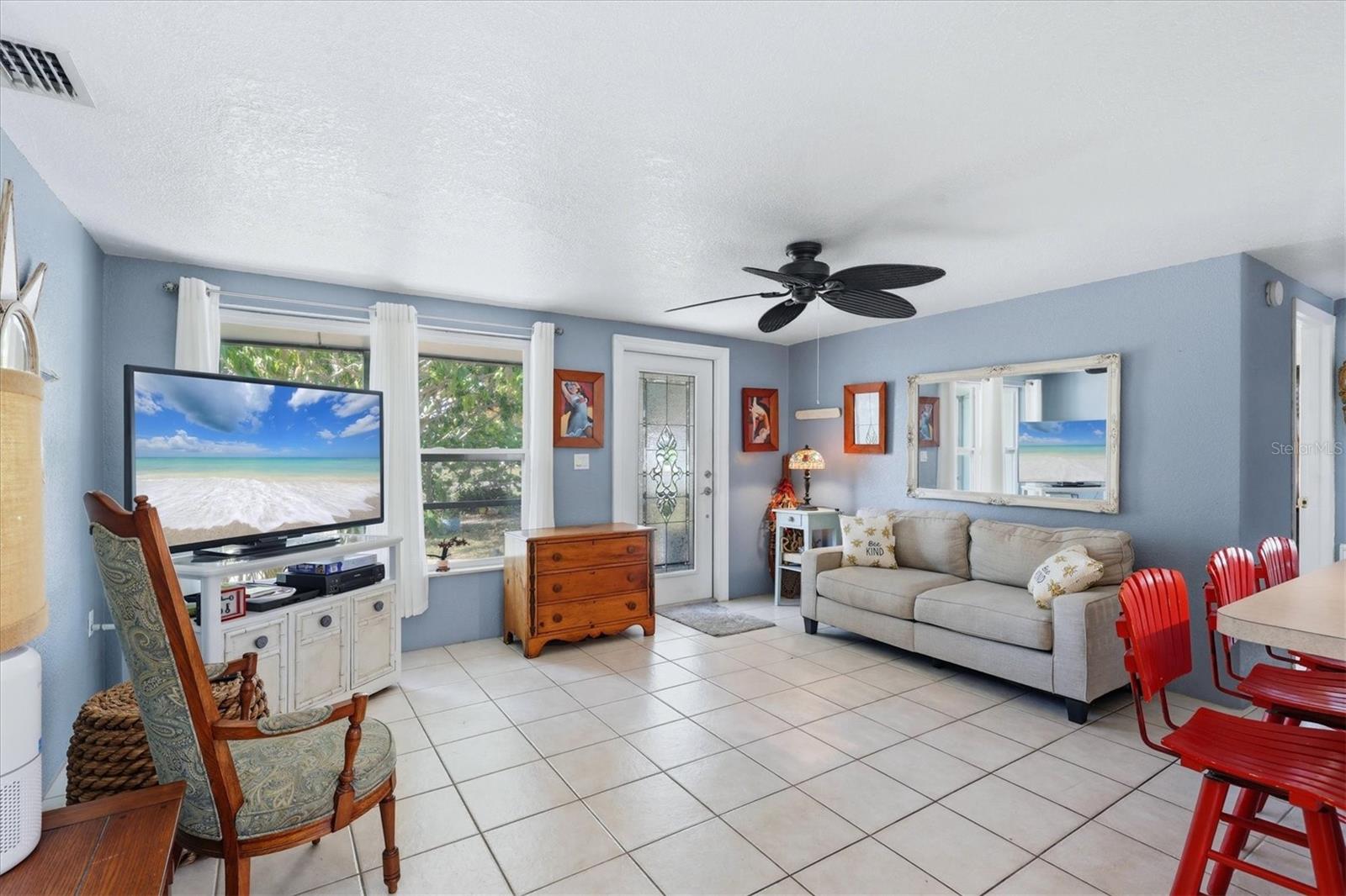 852 E 6th St, Englewood, FL 34223 — photo 8 of 44