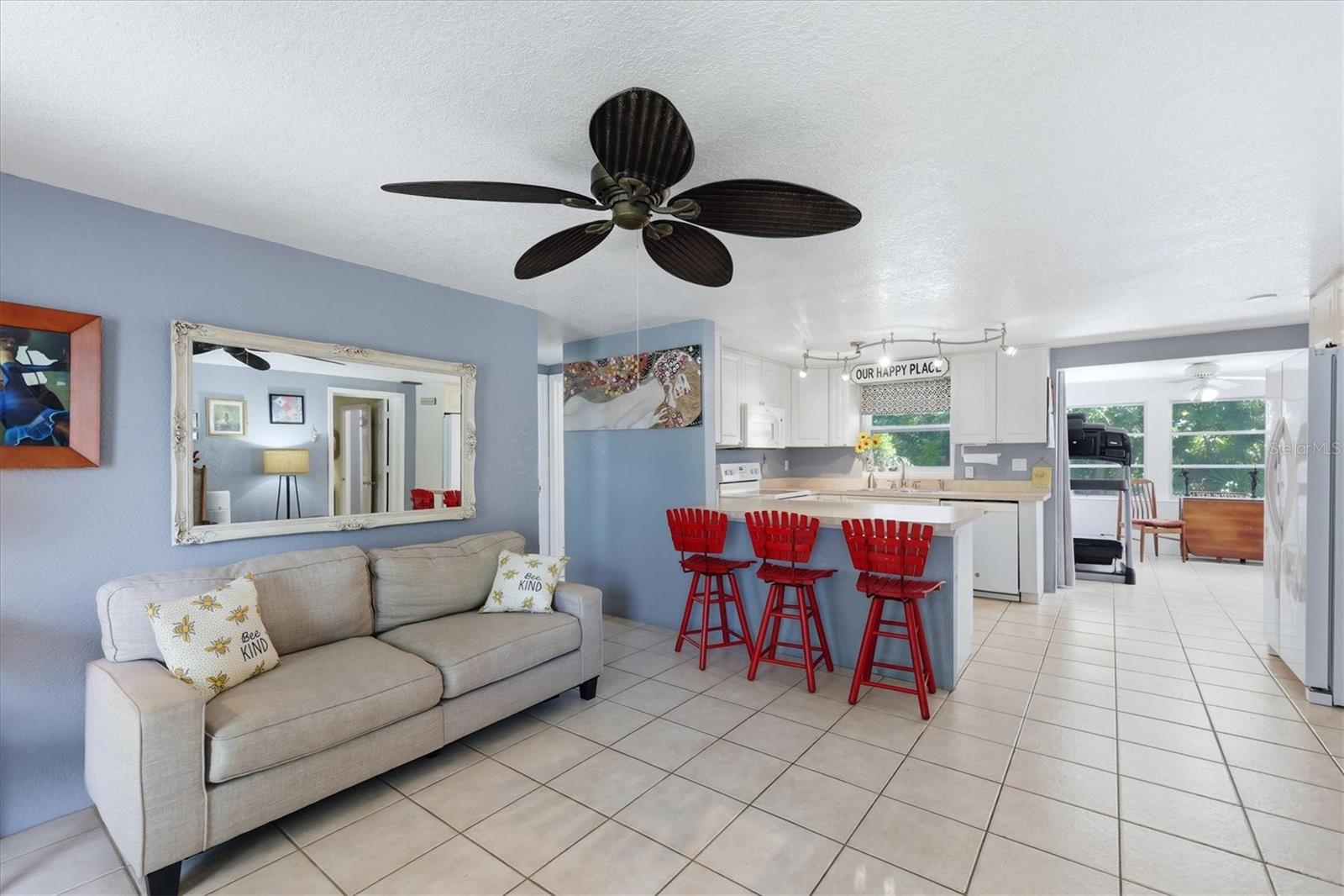 852 E 6th St, Englewood, FL 34223 — photo 9 of 44
