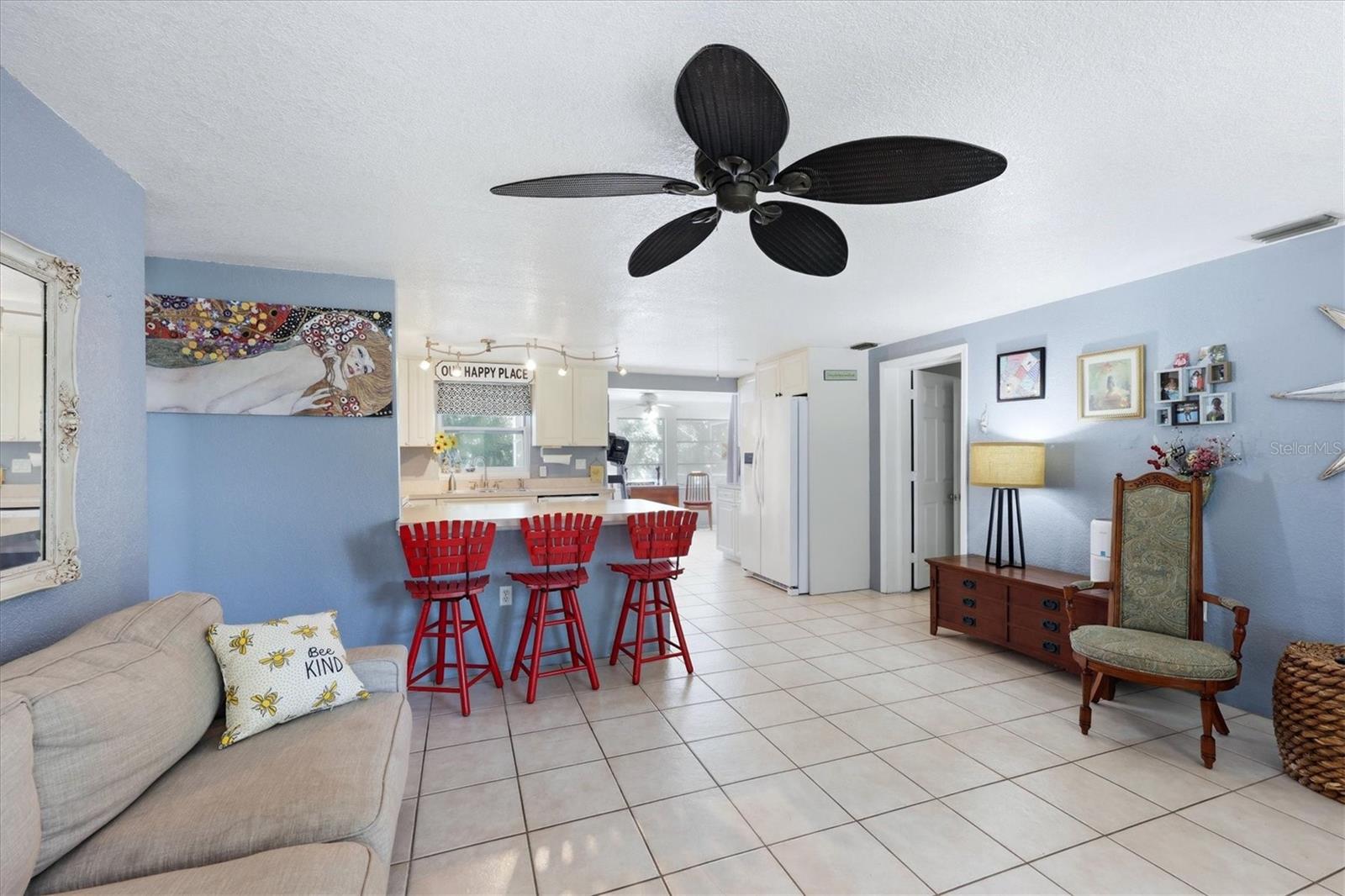 852 E 6th St, Englewood, FL 34223 — photo 10 of 44