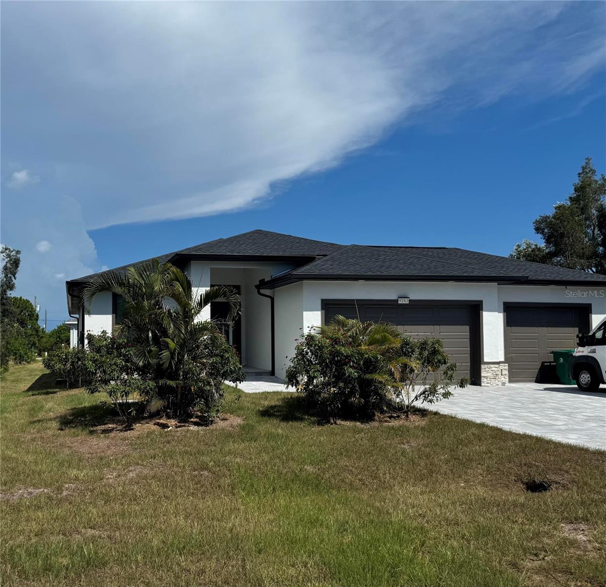 9262 Genesee St, Port Charlotte, FL 33981 — photo 2 of 19