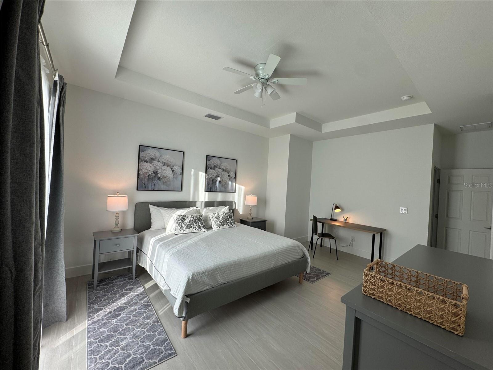 9262 Genesee St, Port Charlotte, FL 33981 — photo 12 of 19