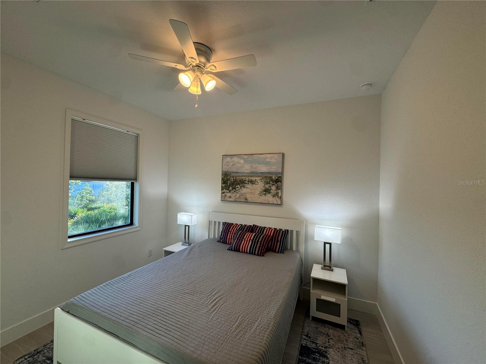 9262 Genesee St, Port Charlotte, FL 33981 — photo 15 of 19