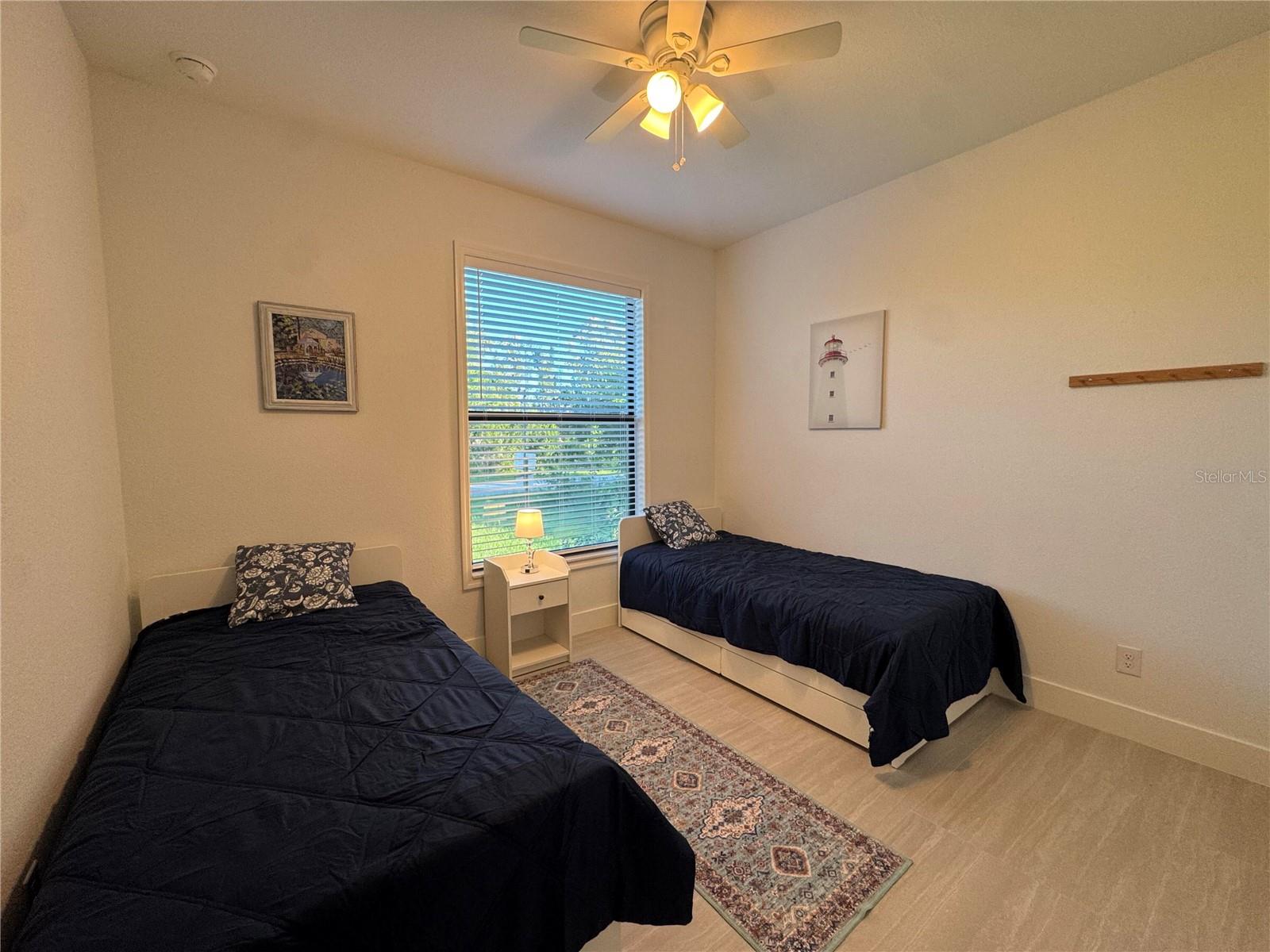 9262 Genesee St, Port Charlotte, FL 33981 — photo 17 of 19