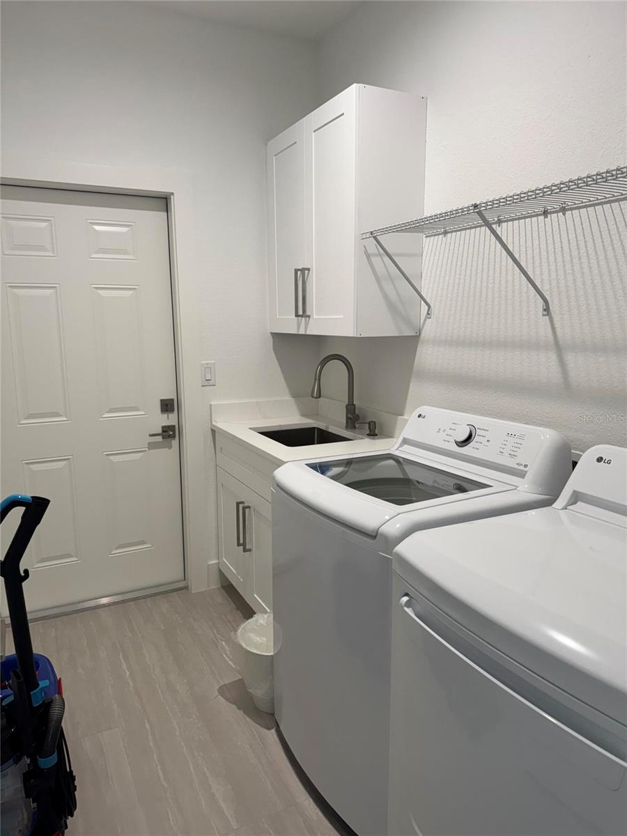 9262 Genesee St, Port Charlotte, FL 33981 — photo 18 of 19