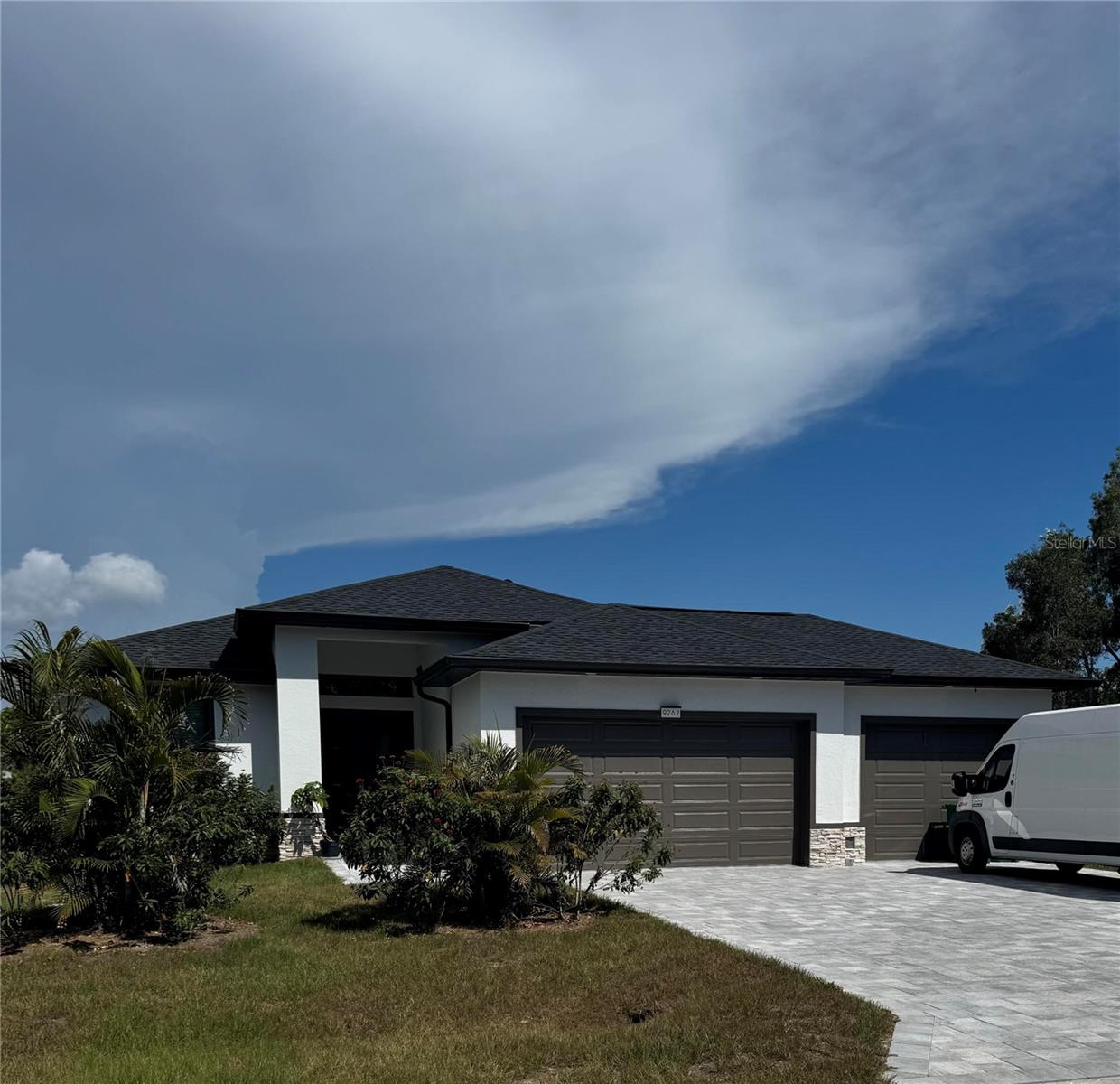 9262 Genesee St, Port Charlotte, FL 33981 — photo 3 of 19