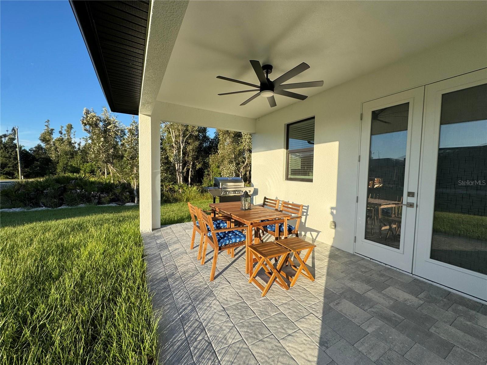 9262 Genesee St, Port Charlotte, FL 33981 — photo 4 of 19
