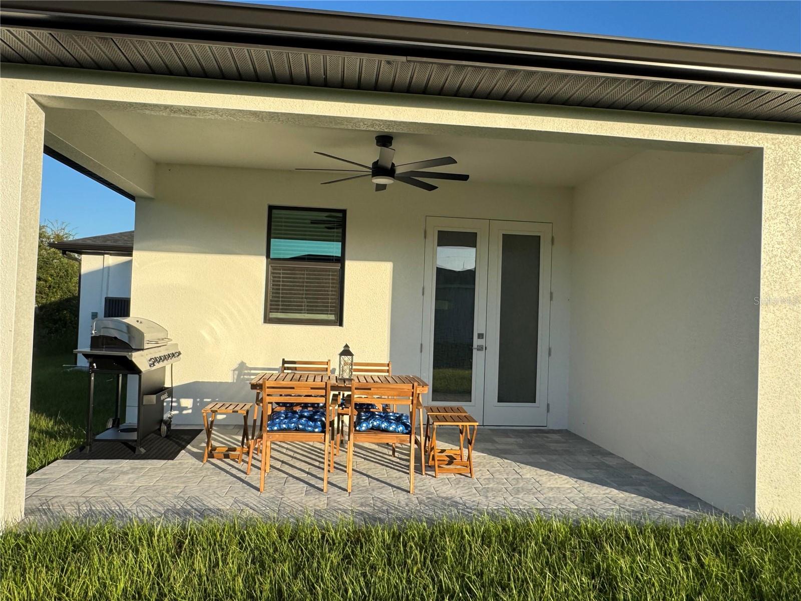 9262 Genesee St, Port Charlotte, FL 33981 — photo 5 of 19