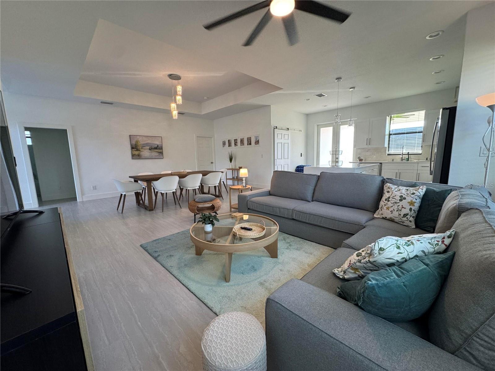 9262 Genesee St, Port Charlotte, FL 33981 — photo 8 of 19