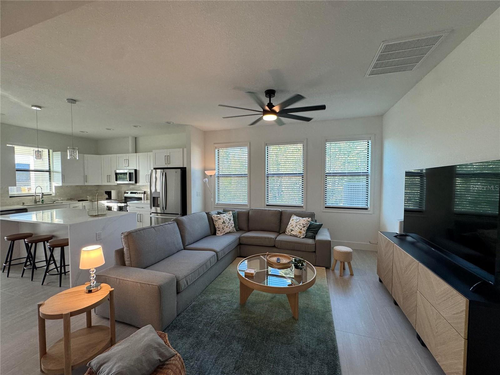9262 Genesee St, Port Charlotte, FL 33981 — photo 9 of 19