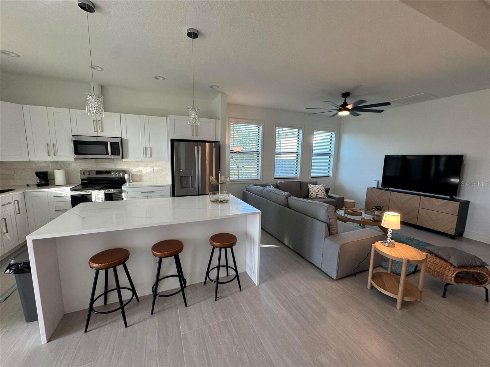 9262 Genesee St, Port Charlotte, FL 33981 — photo 10 of 19