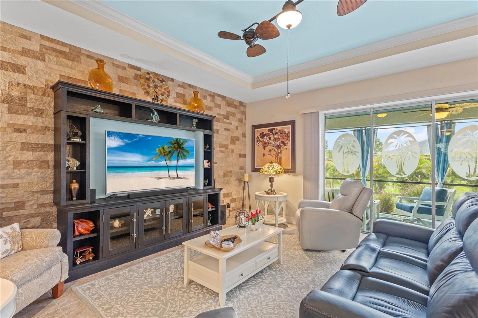 117 Beau Rivage Dr, Rotonda West, FL 33947 — photo 2 of 44