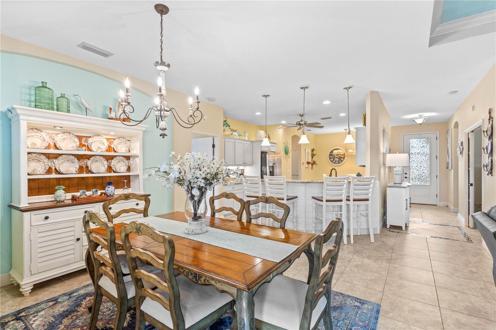 117 Beau Rivage Dr, Rotonda West, FL 33947 — photo 11 of 44