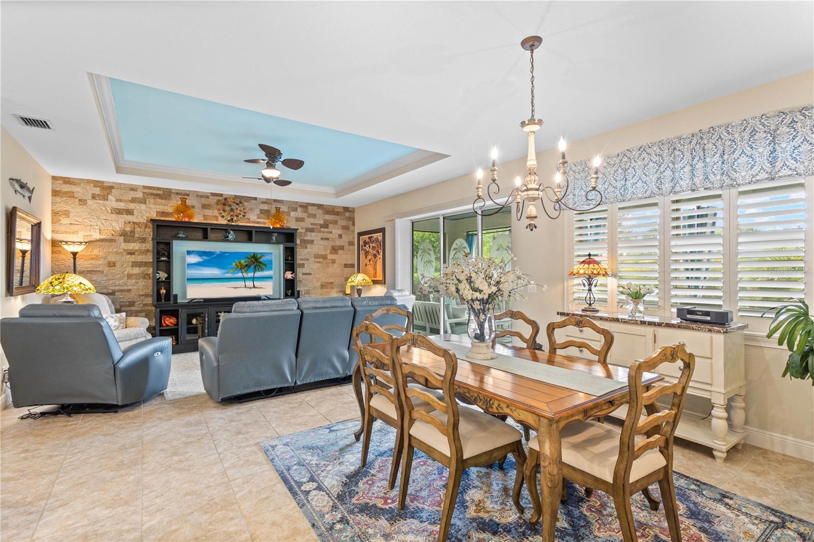 117 Beau Rivage Dr, Rotonda West, FL 33947 — photo 13 of 44