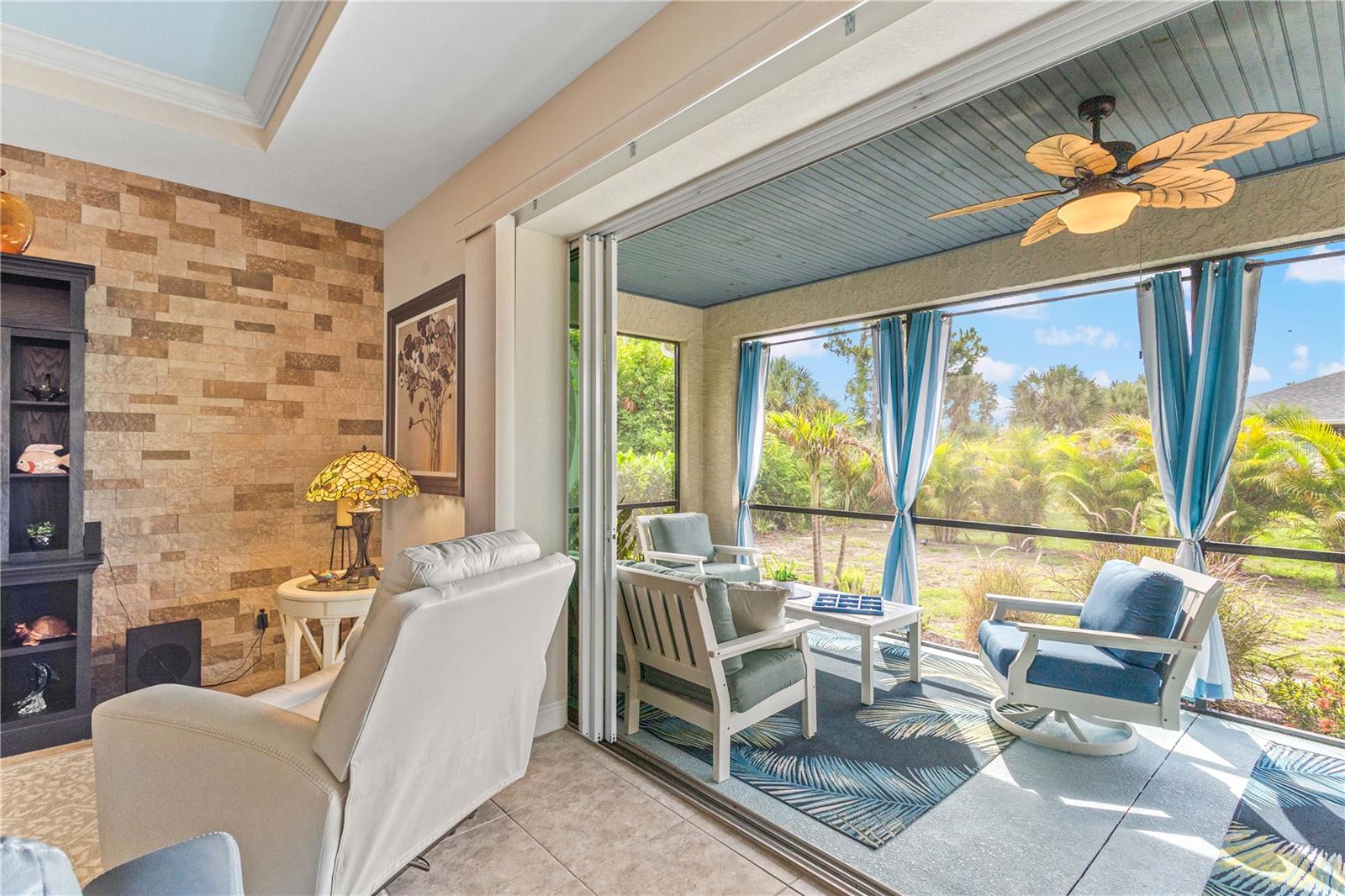 117 Beau Rivage Dr, Rotonda West, FL 33947 — photo 14 of 44
