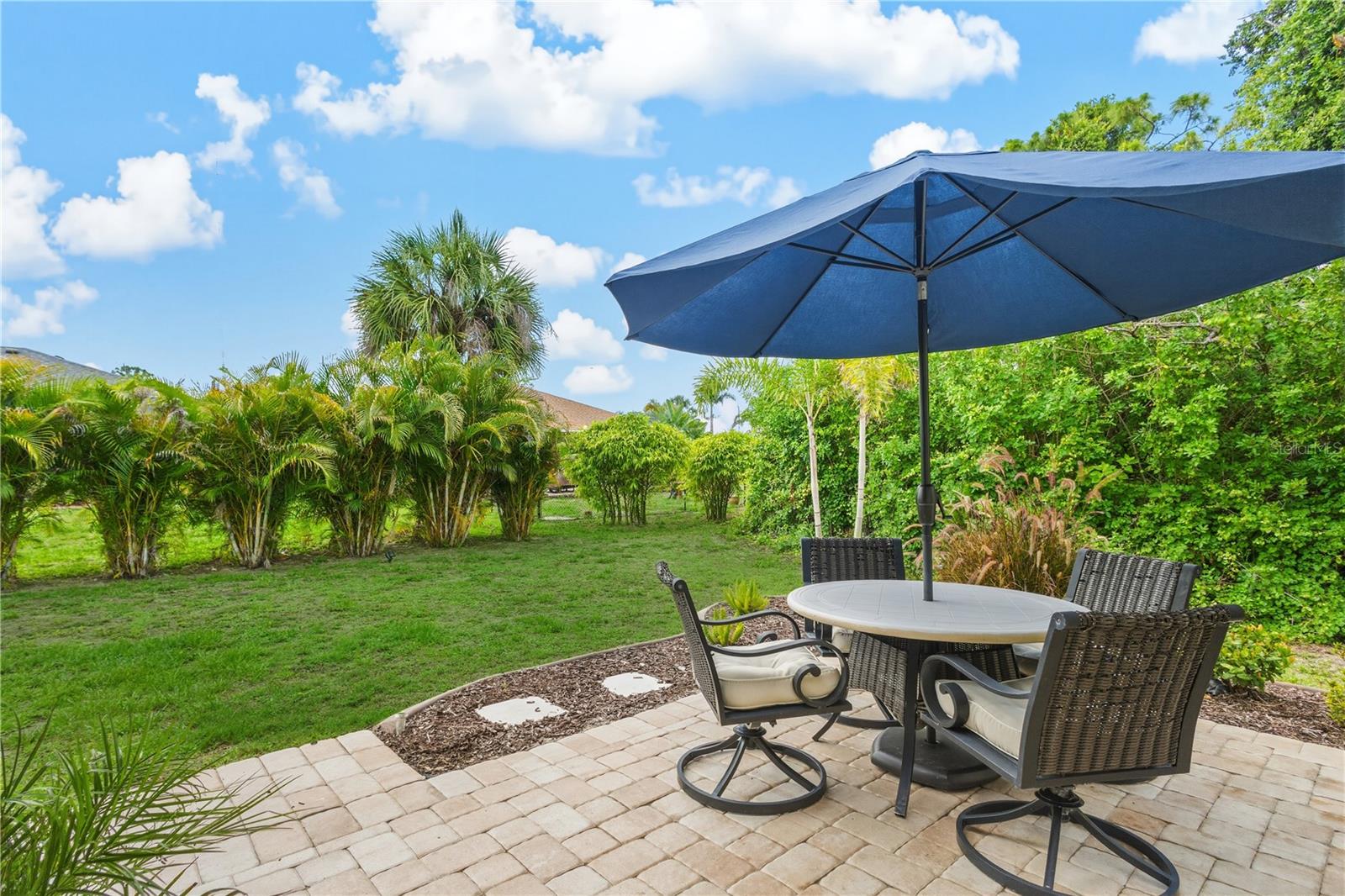 117 Beau Rivage Dr, Rotonda West, FL 33947 — photo 15 of 44