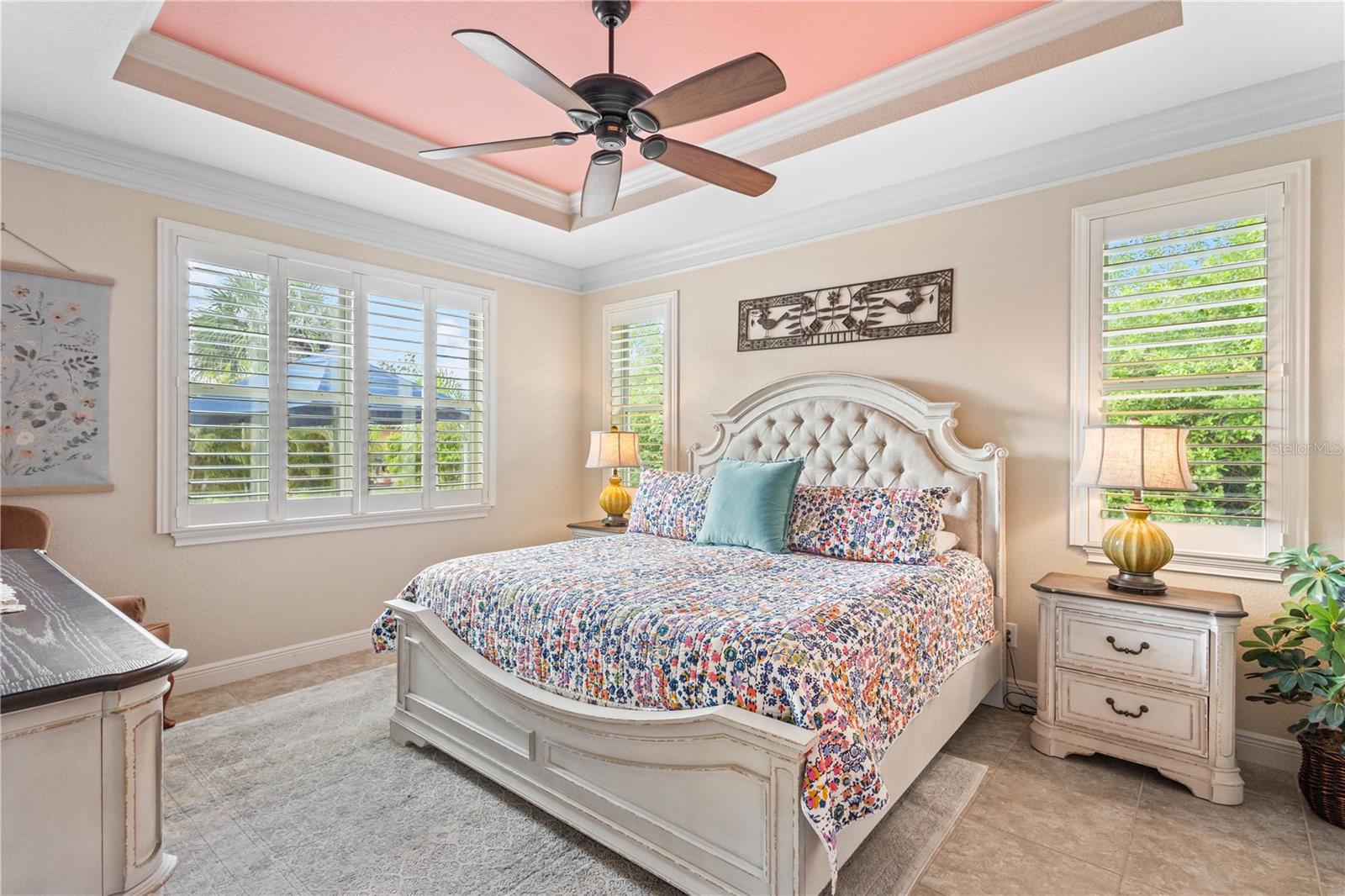 117 Beau Rivage Dr, Rotonda West, FL 33947 — photo 16 of 44