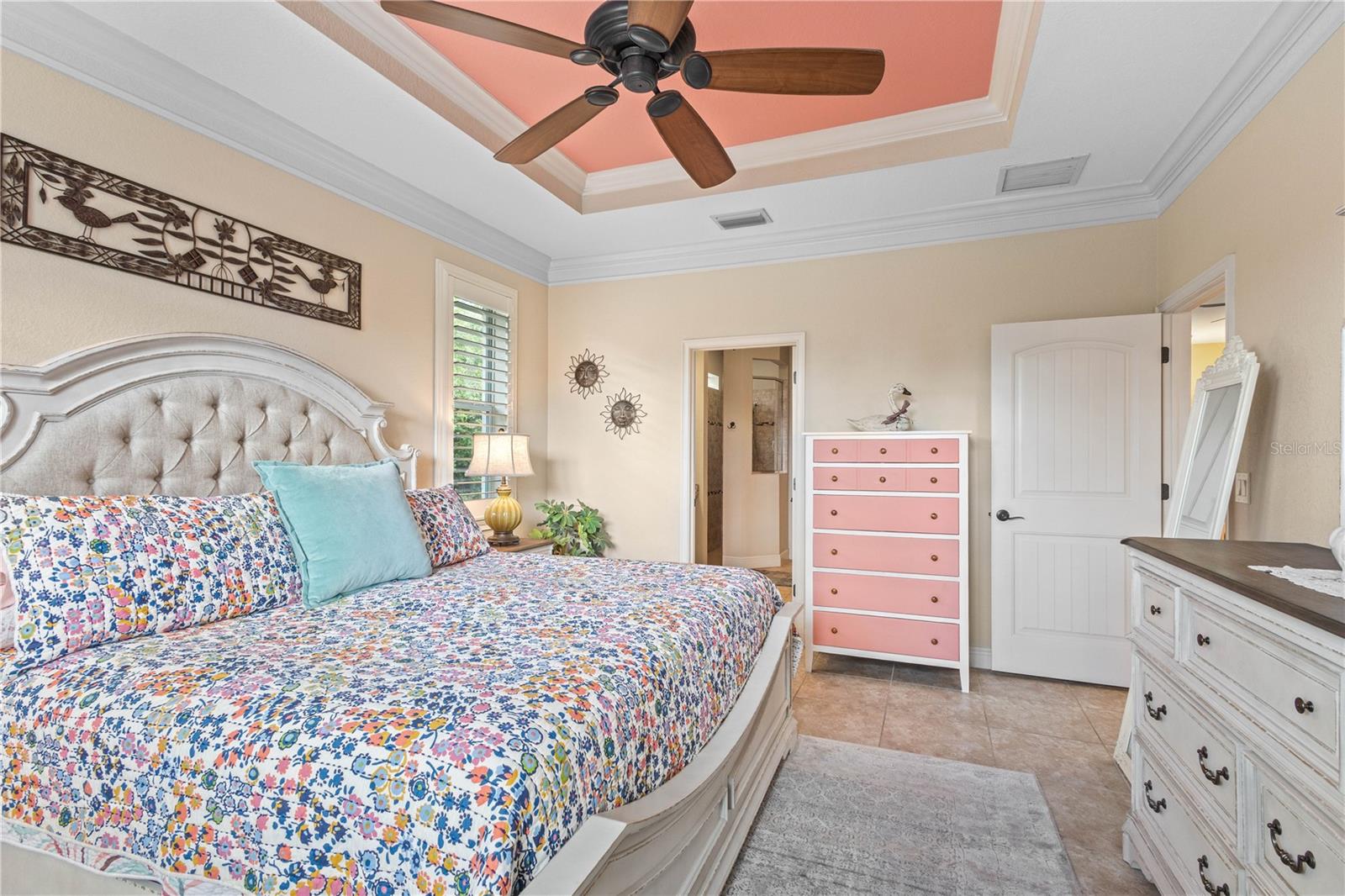 117 Beau Rivage Dr, Rotonda West, FL 33947 — photo 17 of 44