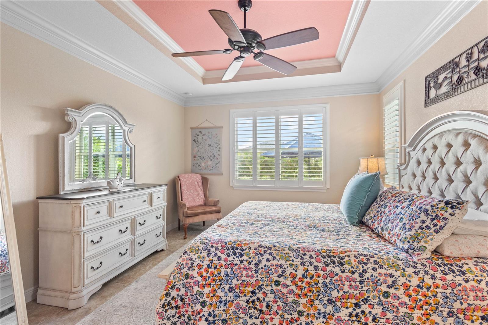 117 Beau Rivage Dr, Rotonda West, FL 33947 — photo 18 of 44
