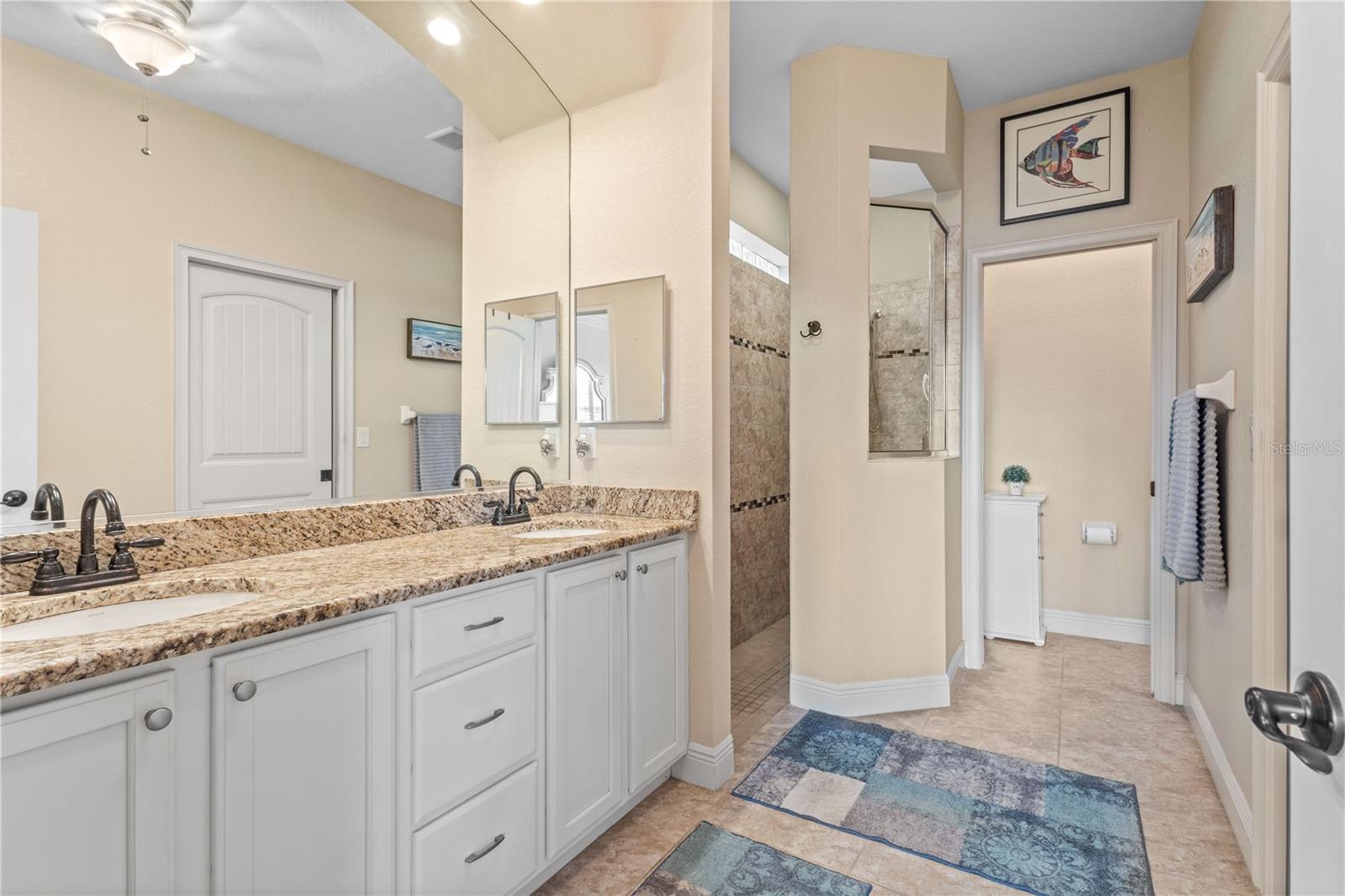 117 Beau Rivage Dr, Rotonda West, FL 33947 — photo 19 of 44
