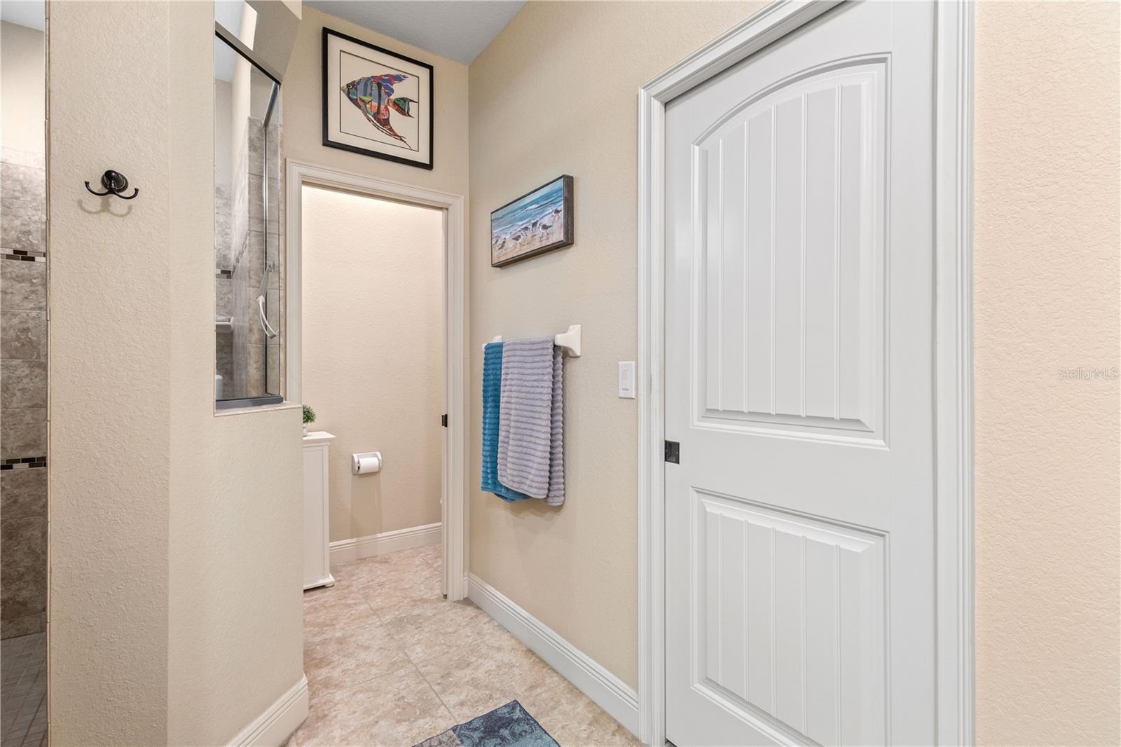 117 Beau Rivage Dr, Rotonda West, FL 33947 — photo 20 of 44