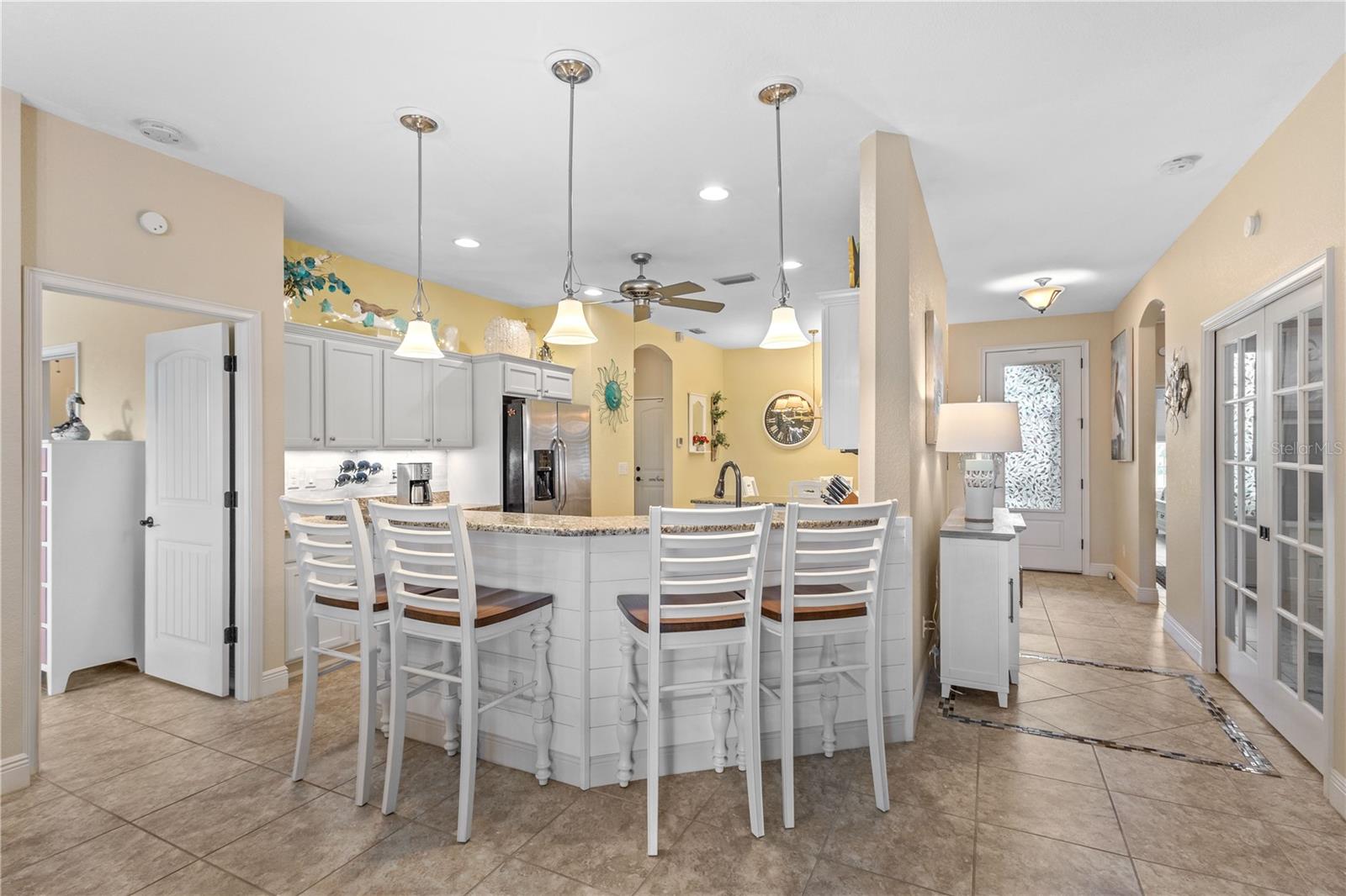 117 Beau Rivage Dr, Rotonda West, FL 33947 — photo 3 of 44