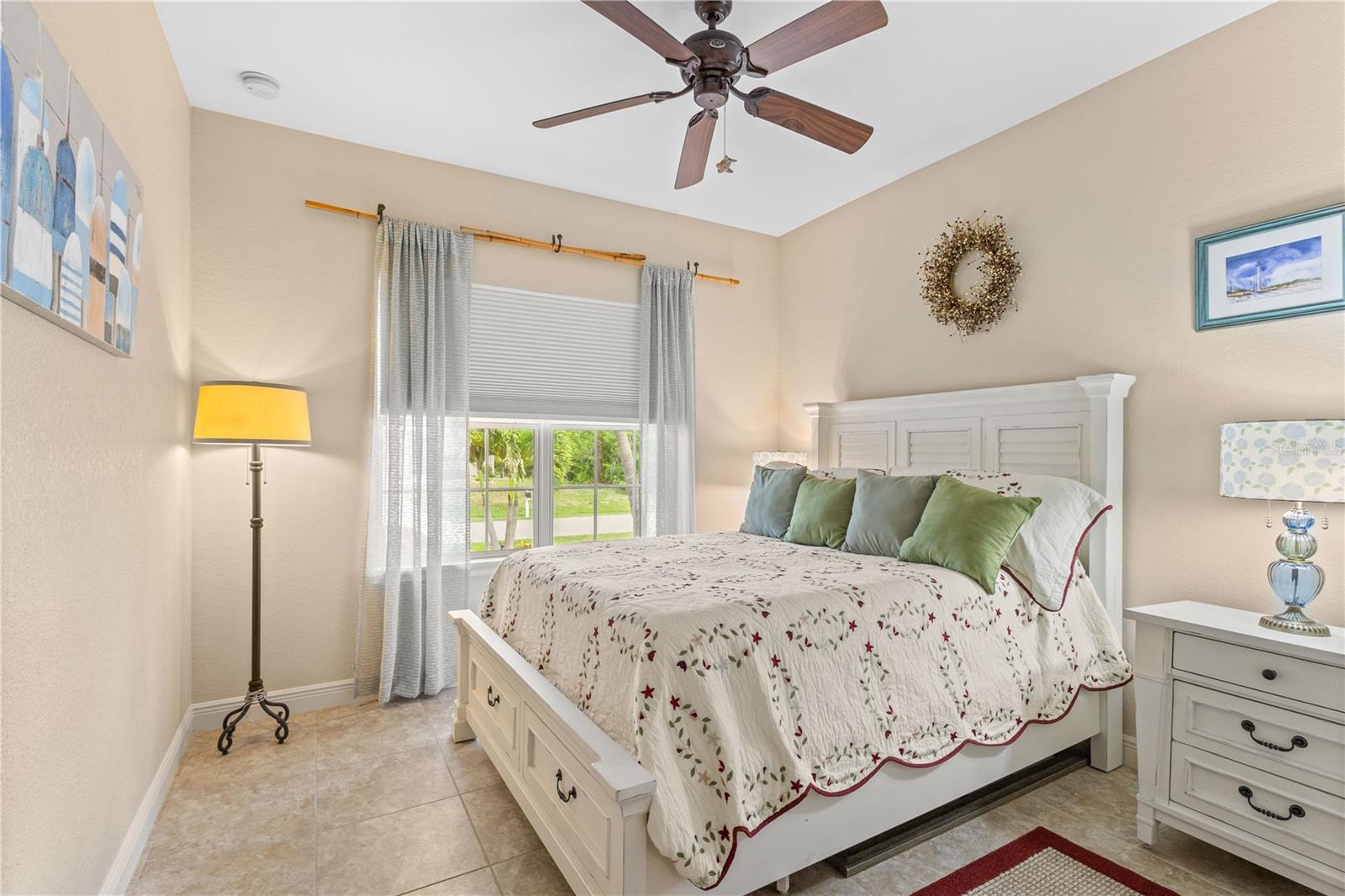 117 Beau Rivage Dr, Rotonda West, FL 33947 — photo 21 of 44