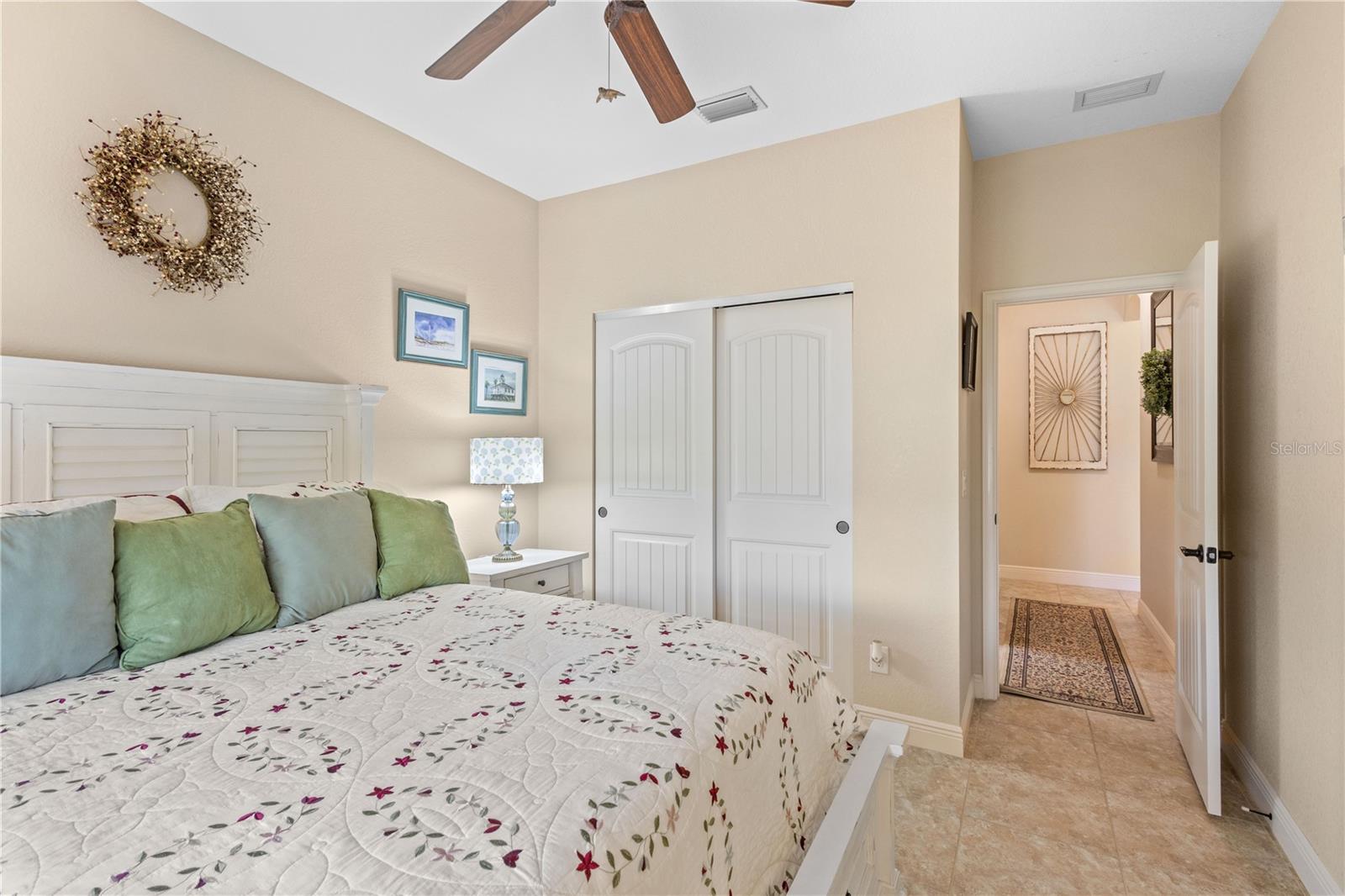 117 Beau Rivage Dr, Rotonda West, FL 33947 — photo 22 of 44