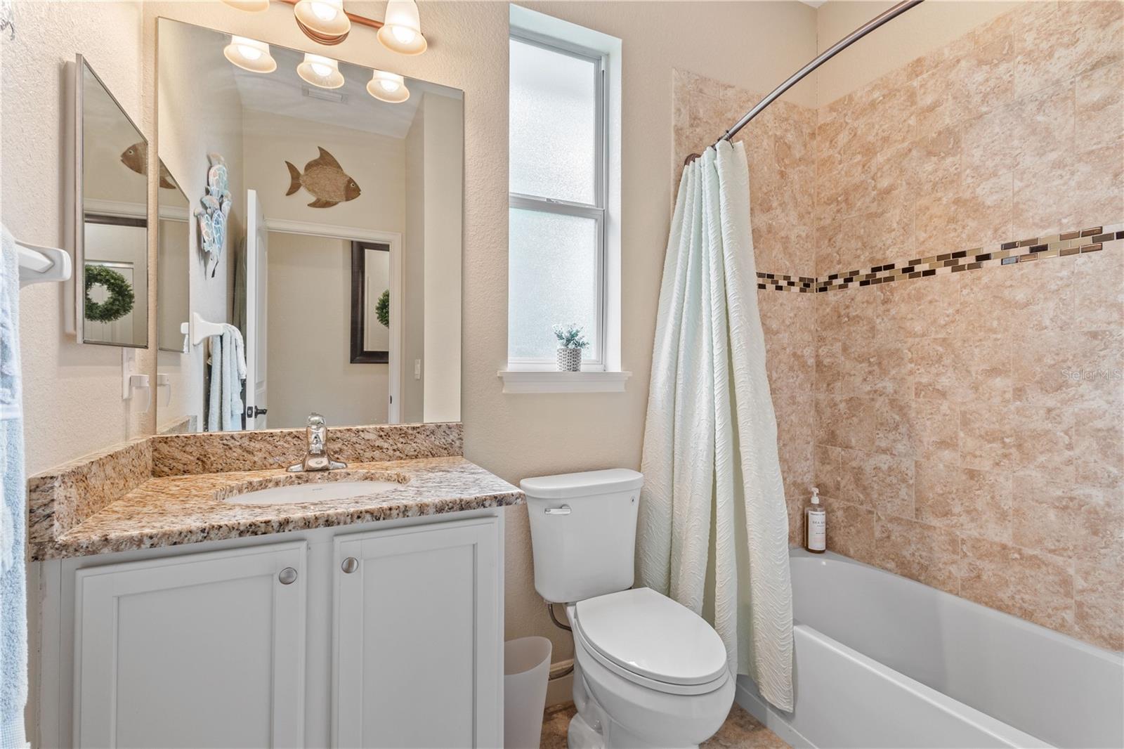 117 Beau Rivage Dr, Rotonda West, FL 33947 — photo 23 of 44