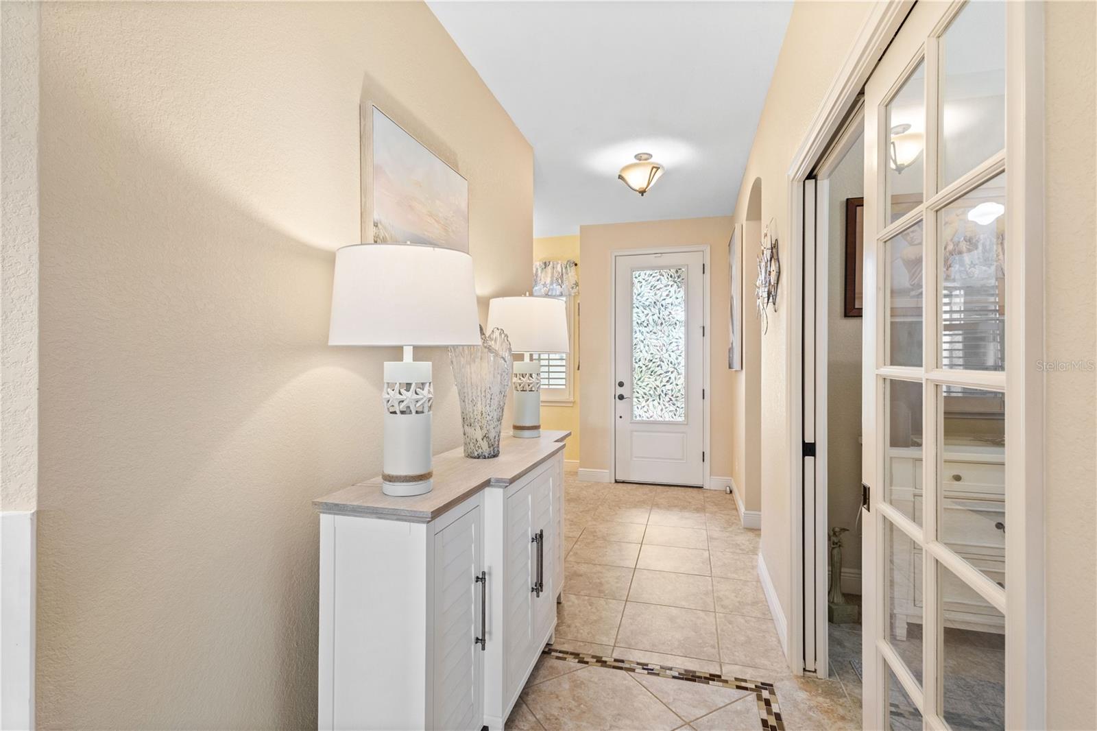 117 Beau Rivage Dr, Rotonda West, FL 33947 — photo 24 of 44
