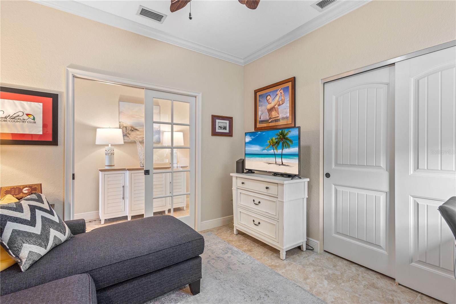 117 Beau Rivage Dr, Rotonda West, FL 33947 — photo 25 of 44