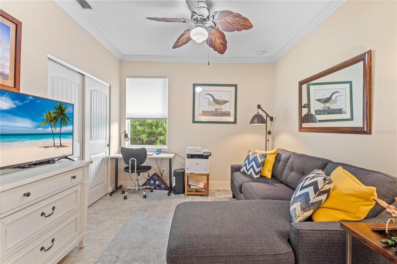 117 Beau Rivage Dr, Rotonda West, FL 33947 — photo 26 of 44
