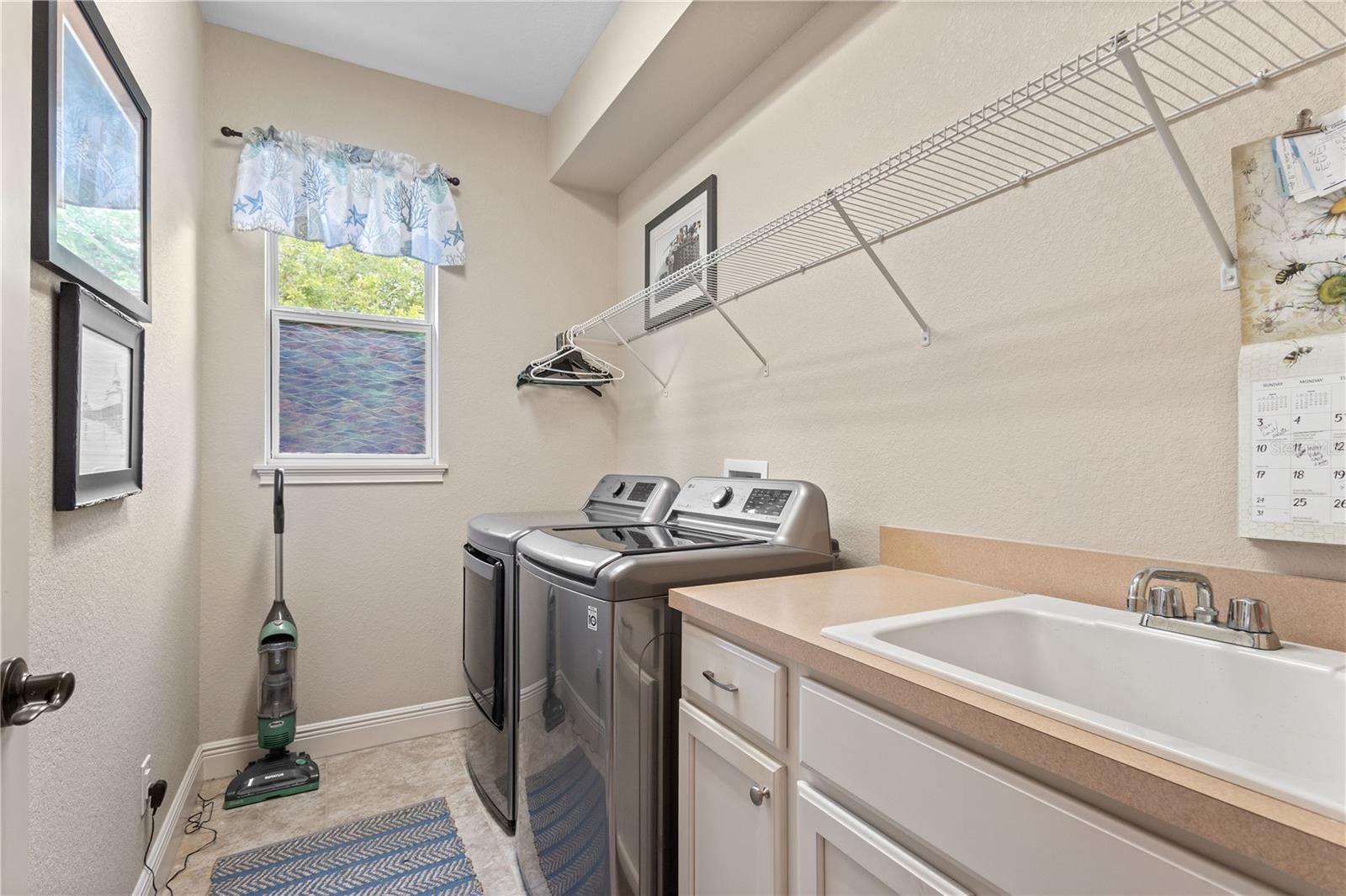 117 Beau Rivage Dr, Rotonda West, FL 33947 — photo 27 of 44