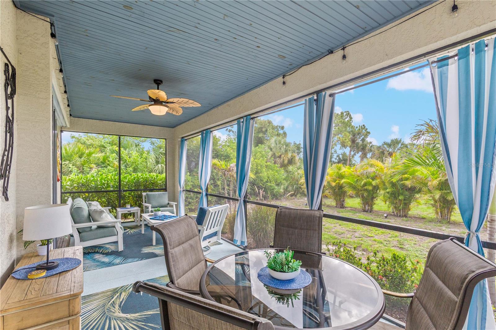 117 Beau Rivage Dr, Rotonda West, FL 33947 — photo 28 of 44