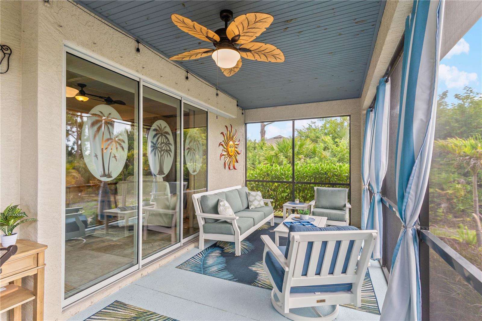 117 Beau Rivage Dr, Rotonda West, FL 33947 — photo 29 of 44