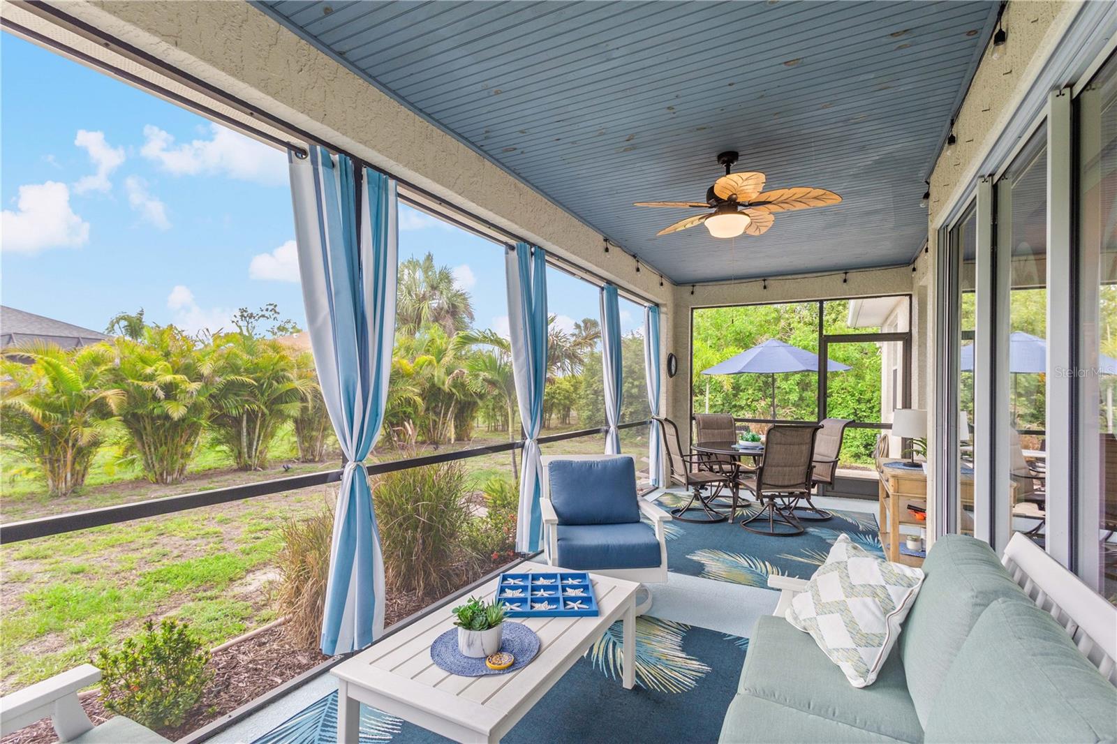 117 Beau Rivage Dr, Rotonda West, FL 33947 — photo 30 of 44