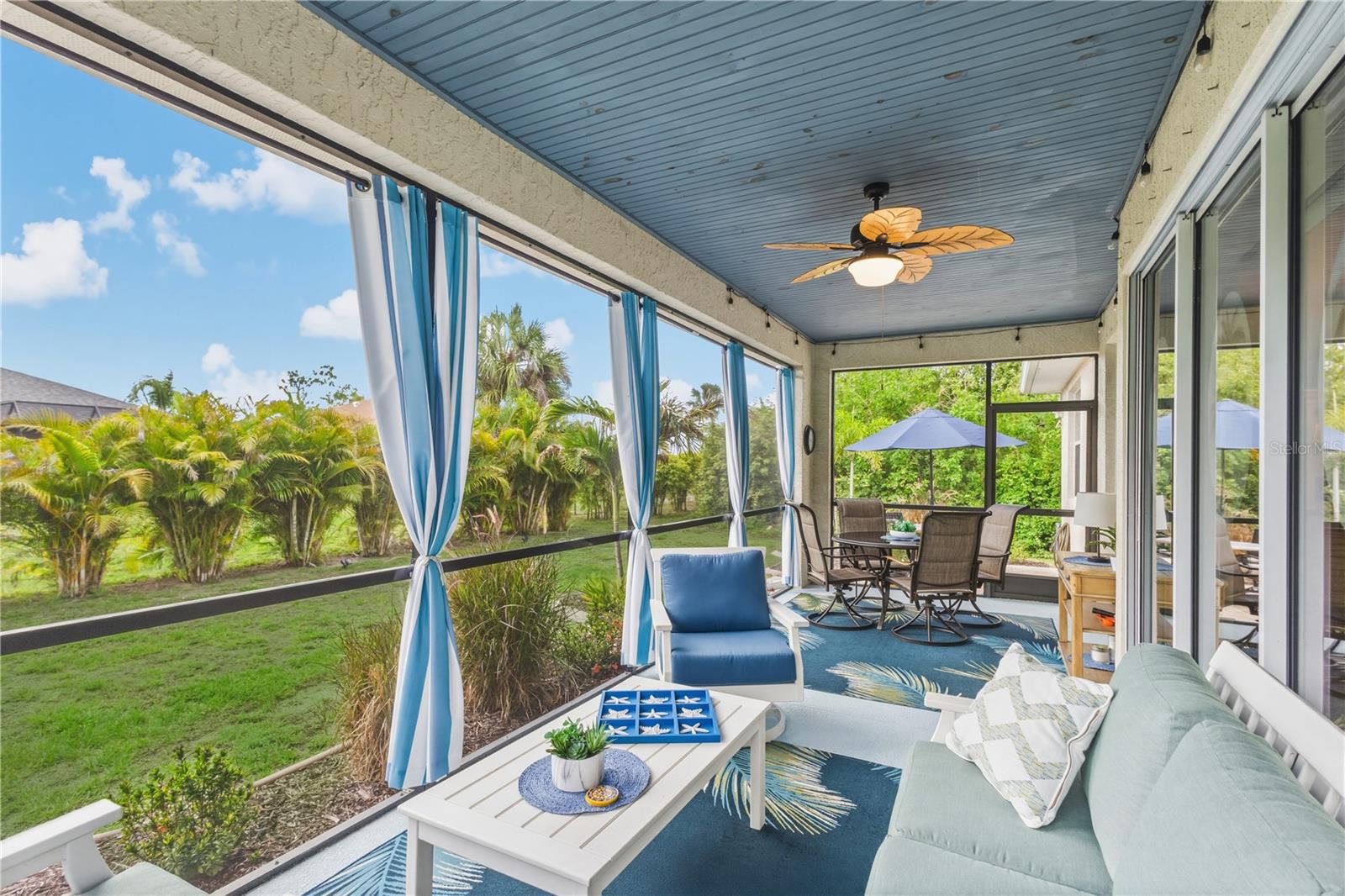 117 Beau Rivage Dr, Rotonda West, FL 33947 — photo 4 of 44