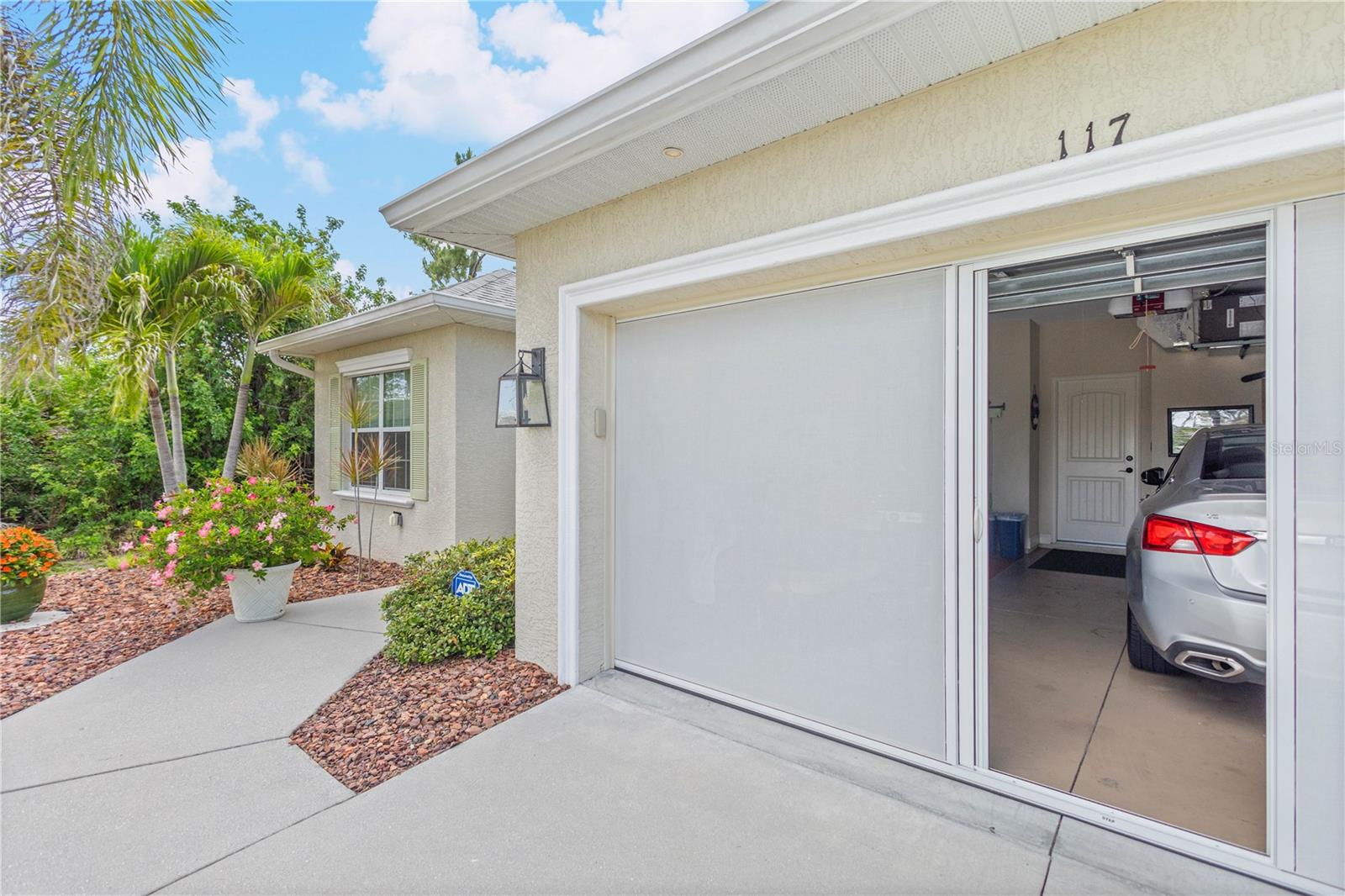 117 Beau Rivage Dr, Rotonda West, FL 33947 — photo 31 of 44