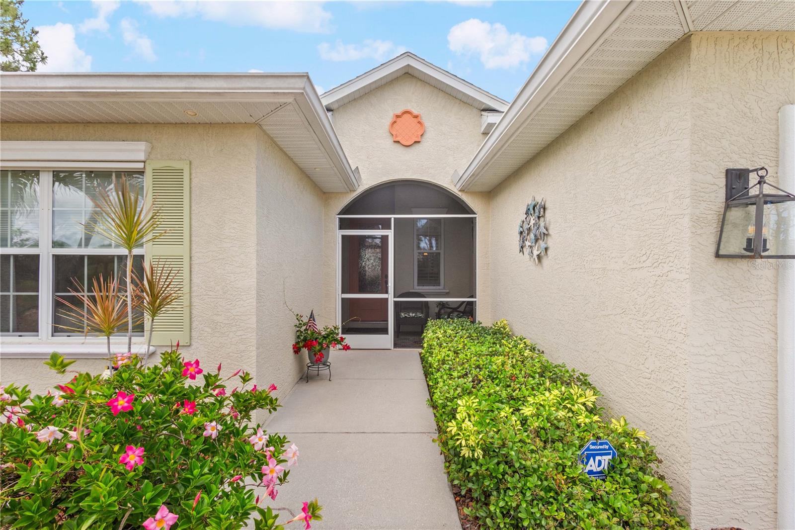 117 Beau Rivage Dr, Rotonda West, FL 33947 — photo 32 of 44
