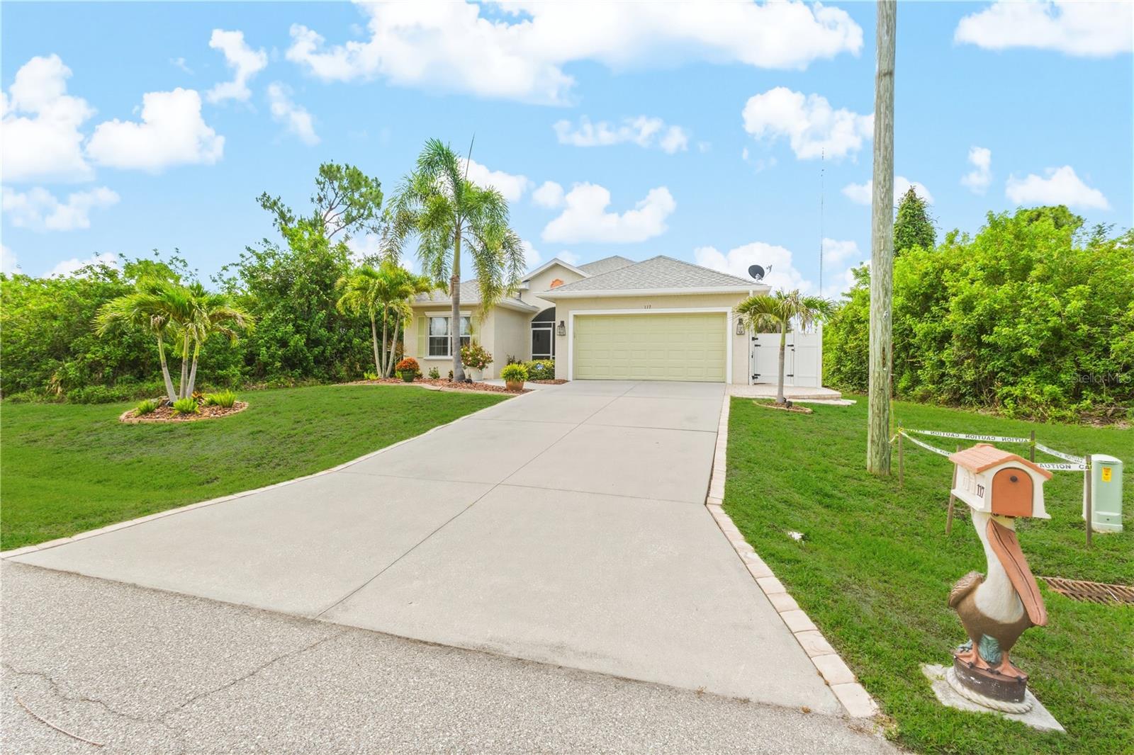 117 Beau Rivage Dr, Rotonda West, FL 33947 — photo 34 of 44