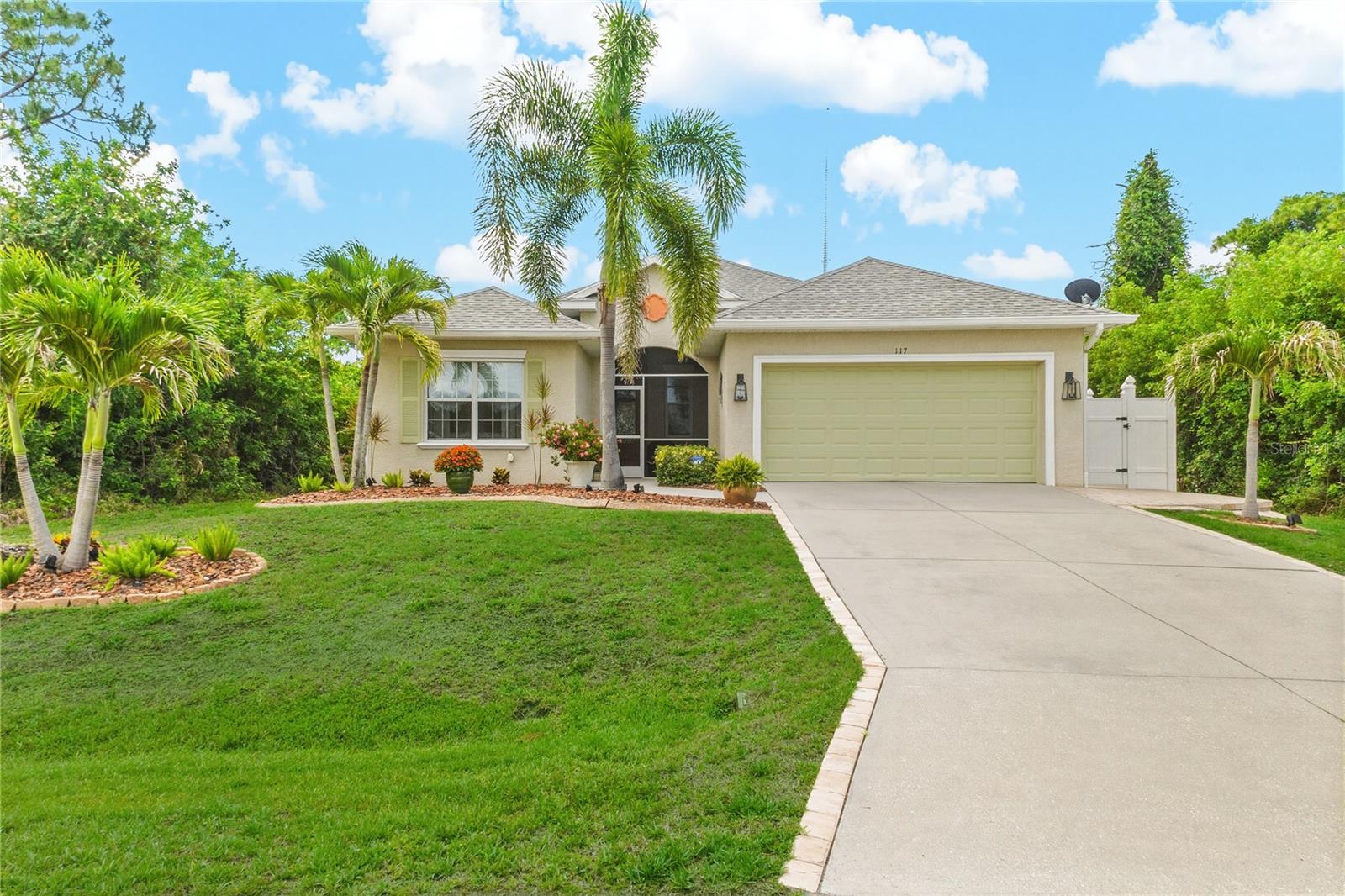 117 Beau Rivage Dr, Rotonda West, FL 33947 — photo 35 of 44