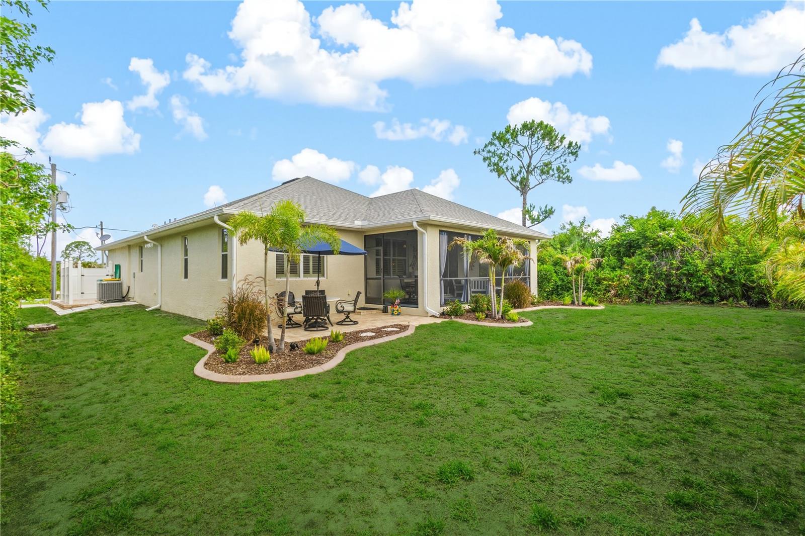 117 Beau Rivage Dr, Rotonda West, FL 33947 — photo 36 of 44
