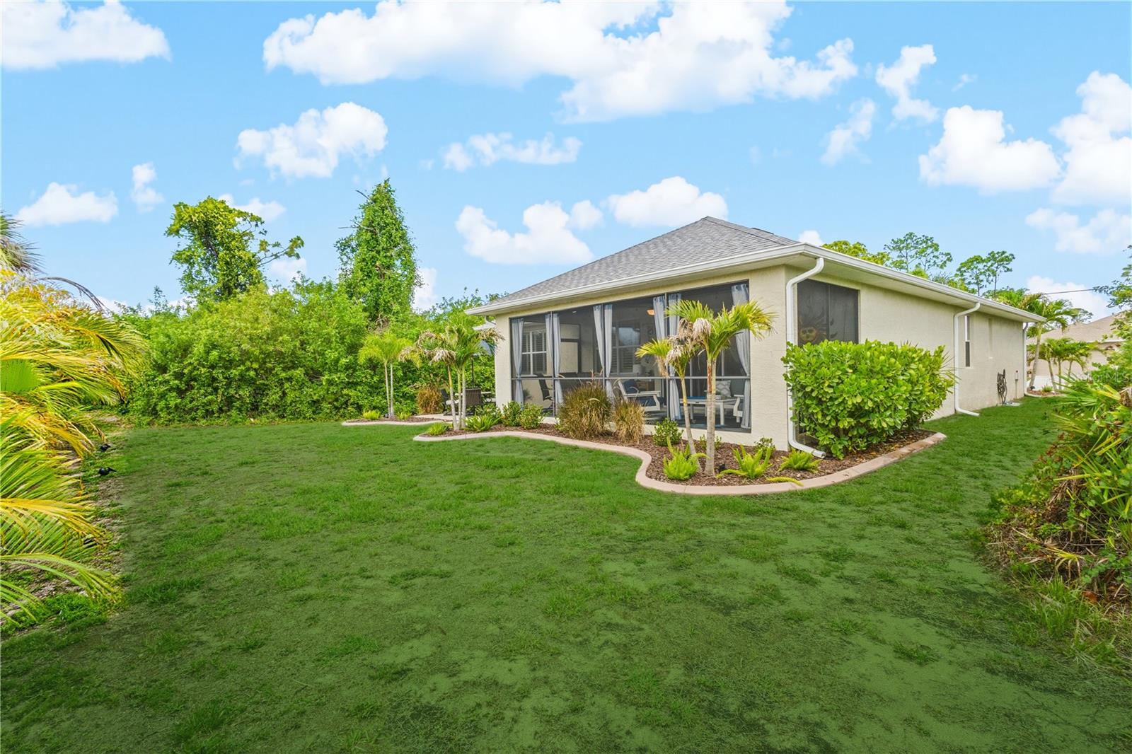 117 Beau Rivage Dr, Rotonda West, FL 33947 — photo 37 of 44