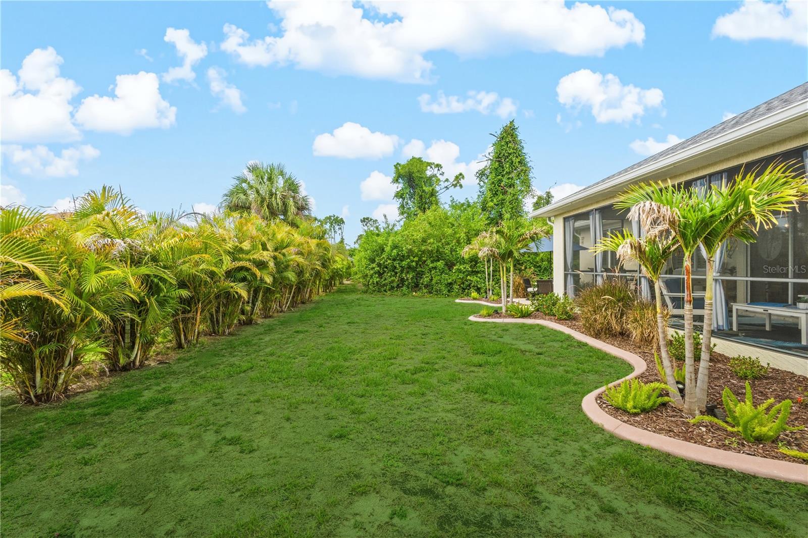 117 Beau Rivage Dr, Rotonda West, FL 33947 — photo 38 of 44
