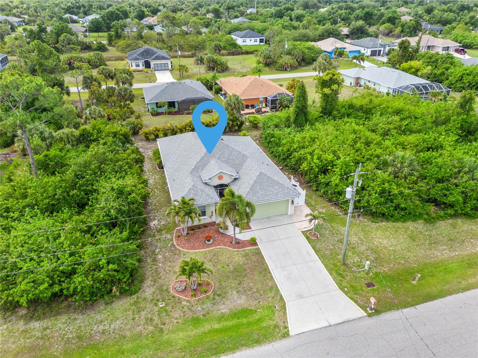 117 Beau Rivage Dr, Rotonda West, FL 33947 — photo 39 of 44